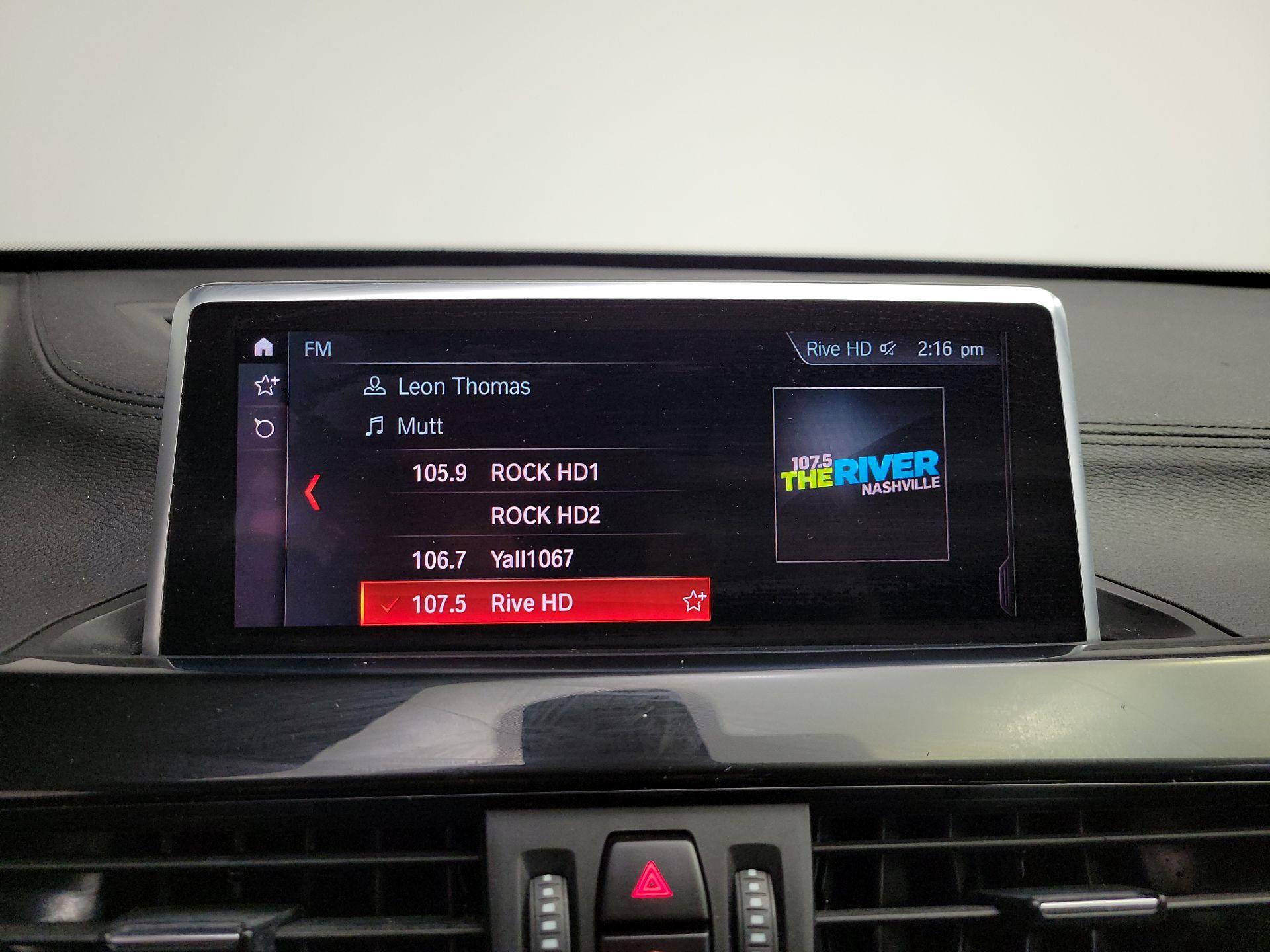 Thumbnail: 2020 BMW X1 - 16