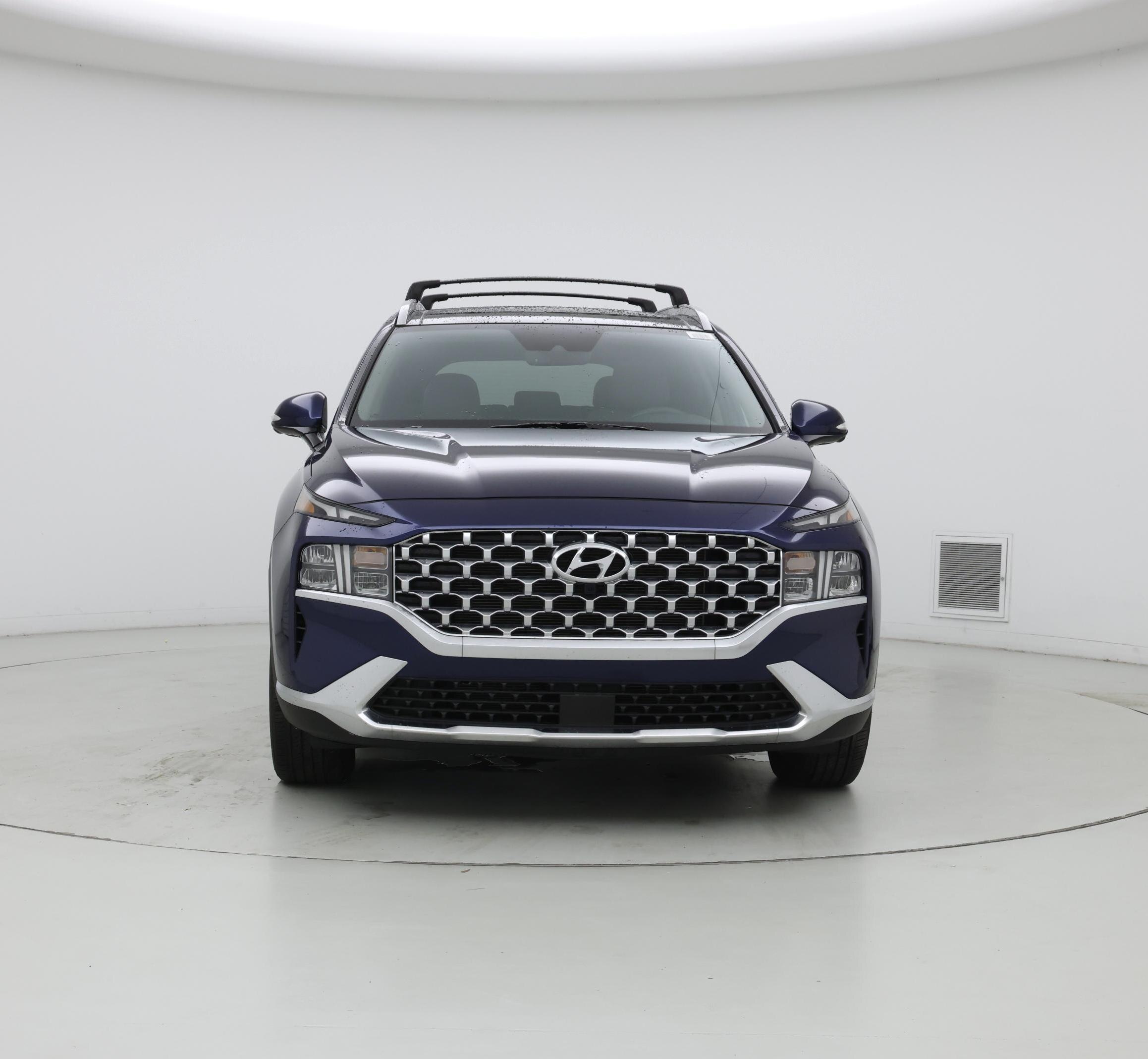 Thumbnail: 2023 Hyundai Santa Fe - 5