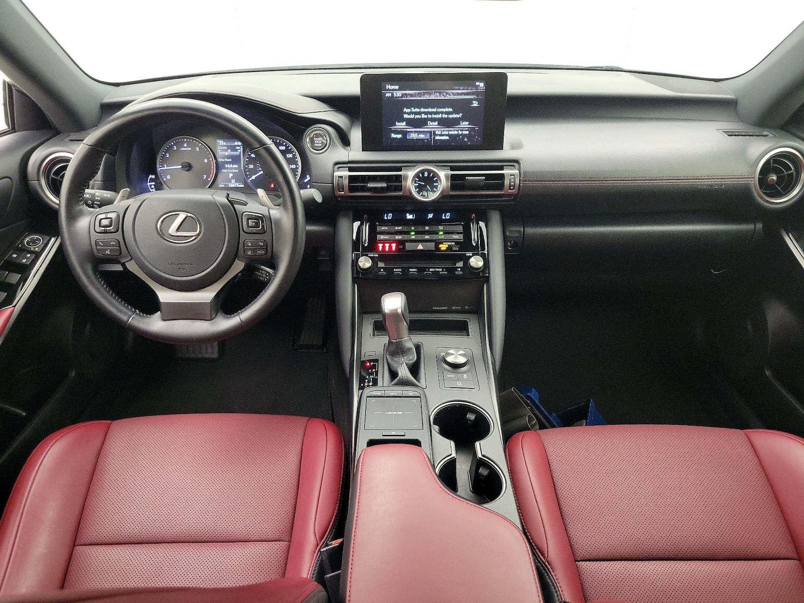 View 10