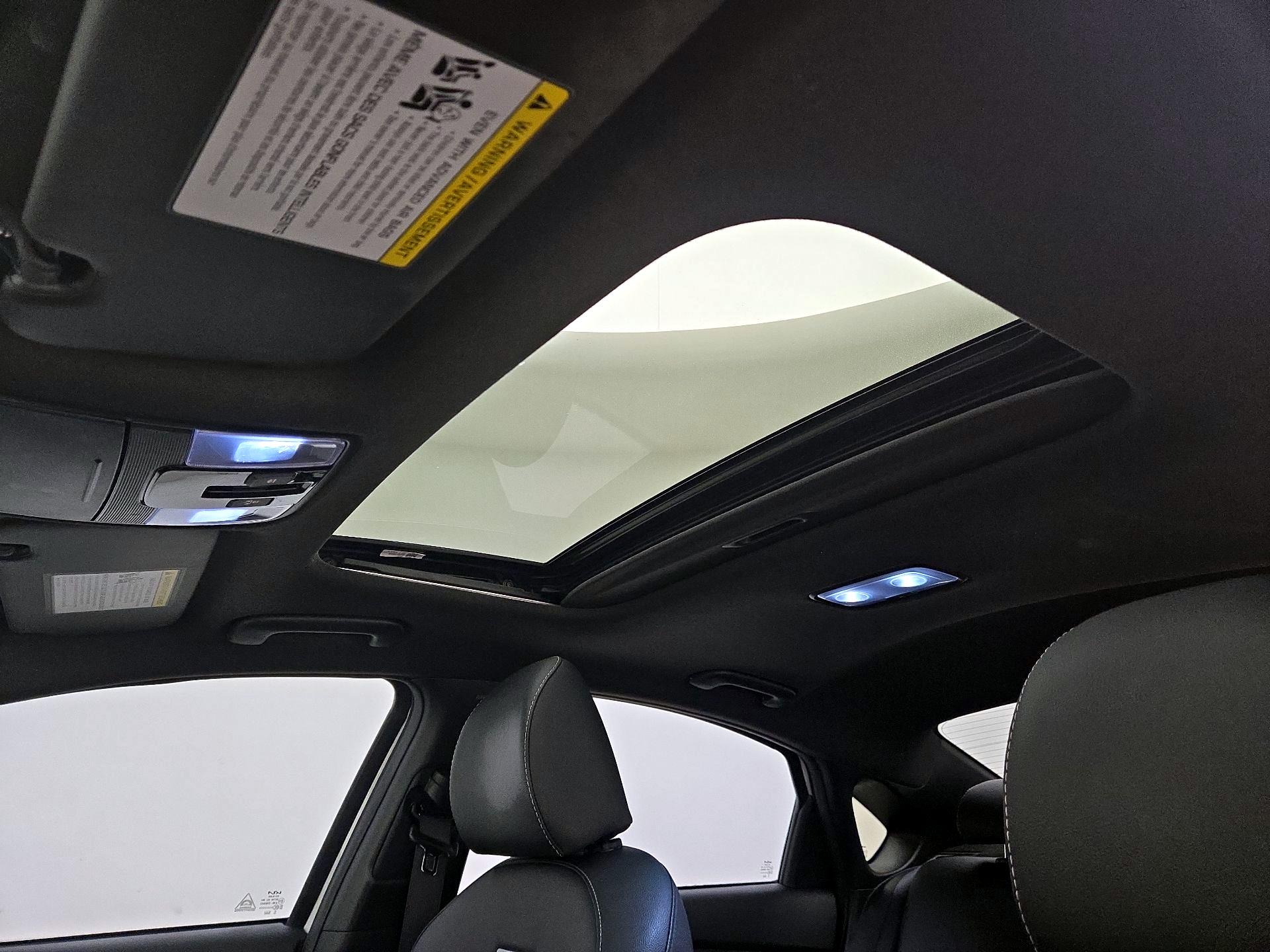 Thumbnail: 2023 Kia Forte - 20