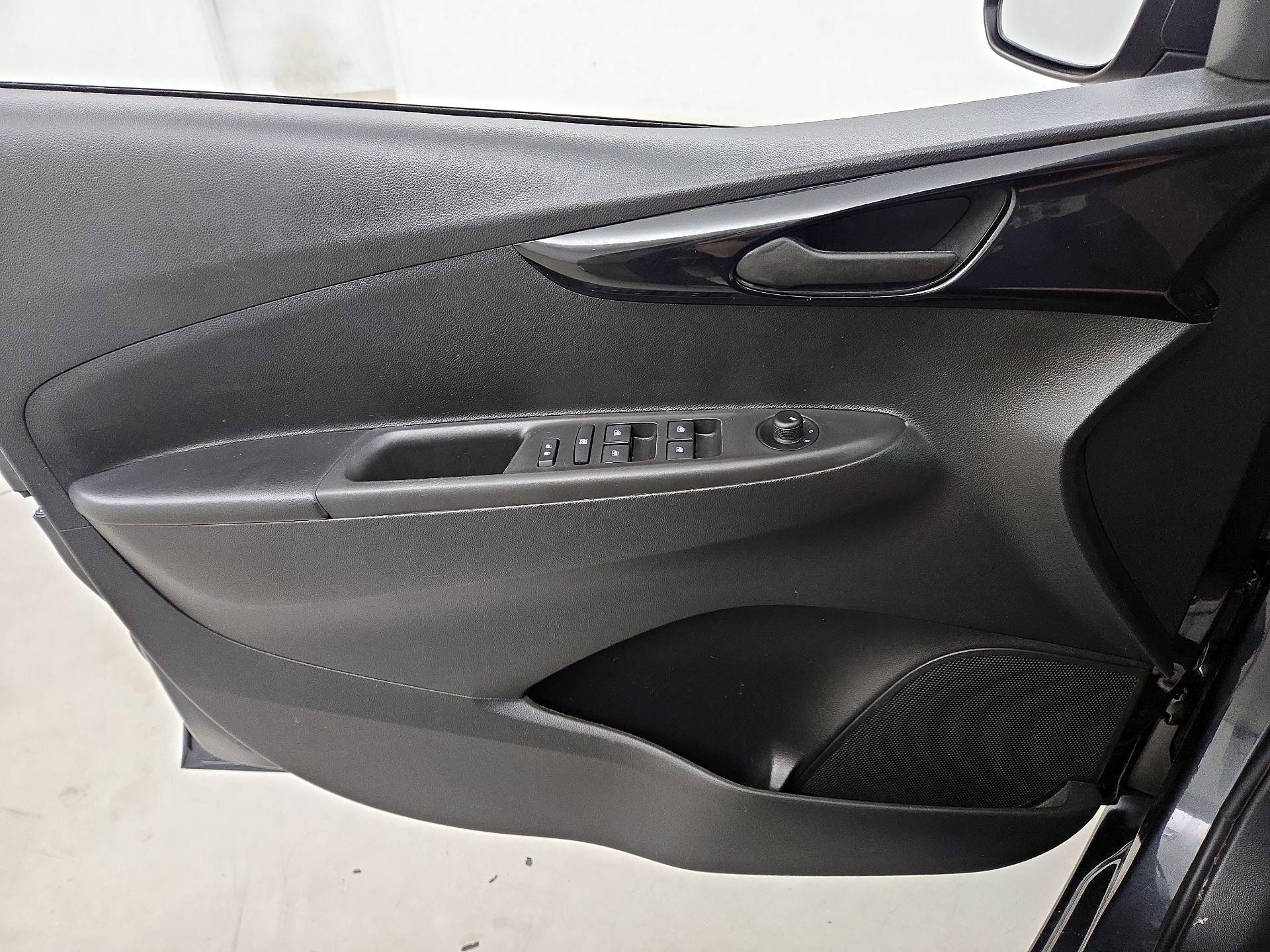 Thumbnail: 2021 Chevrolet Spark - 12