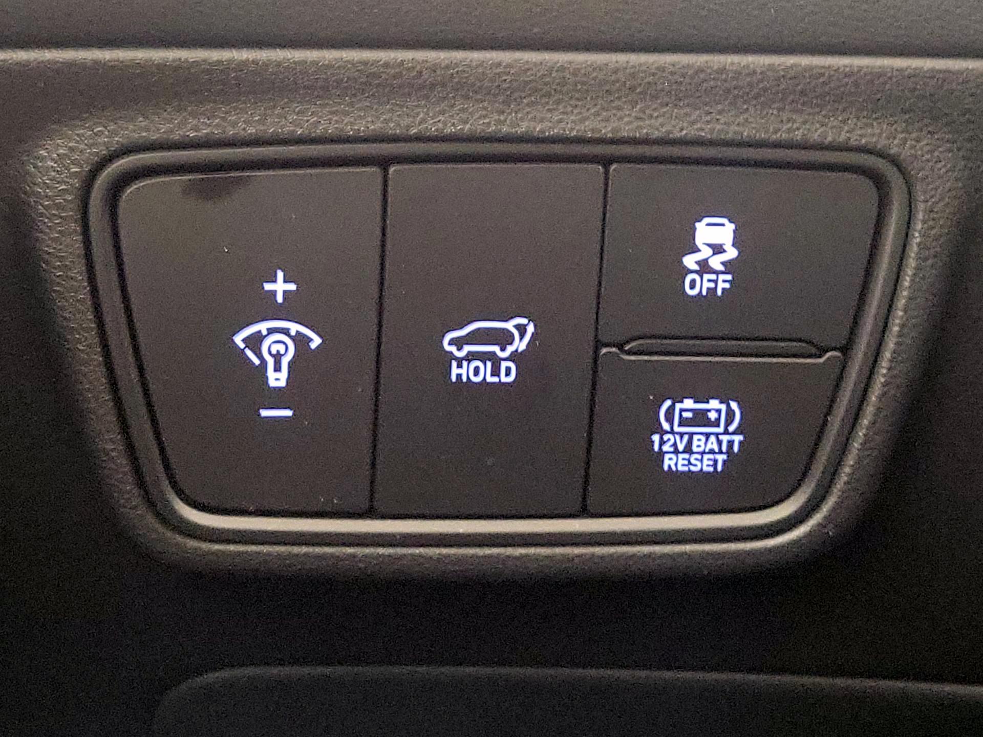 Thumbnail: 2022 Hyundai Tucson - 13