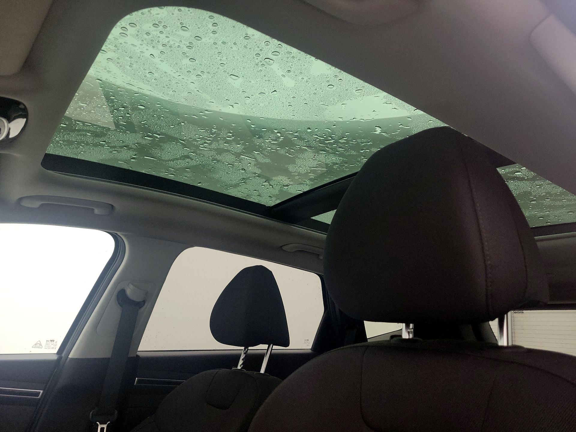 Thumbnail: 2022 Hyundai Tucson - 19