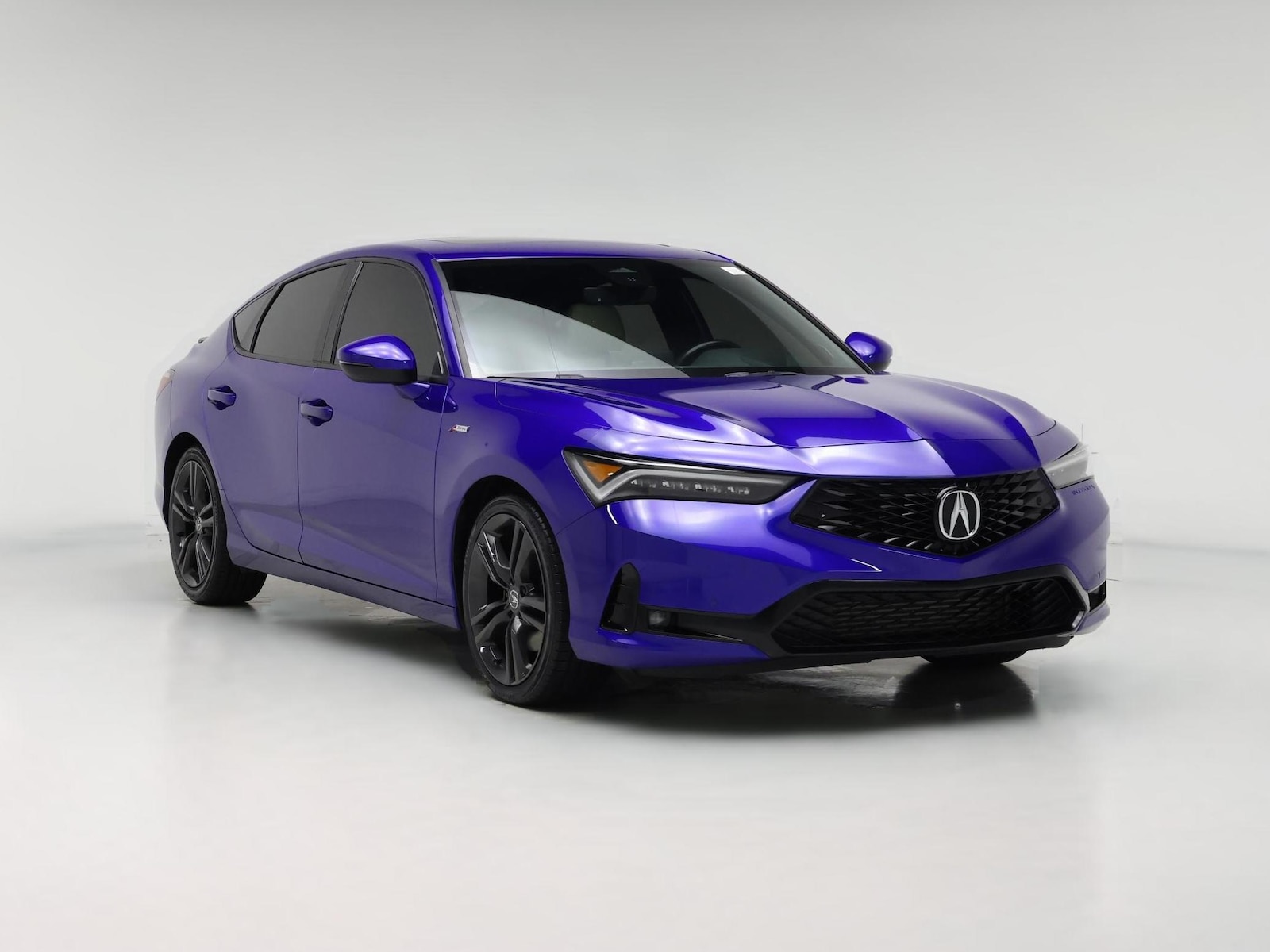 2023 Acura Integra