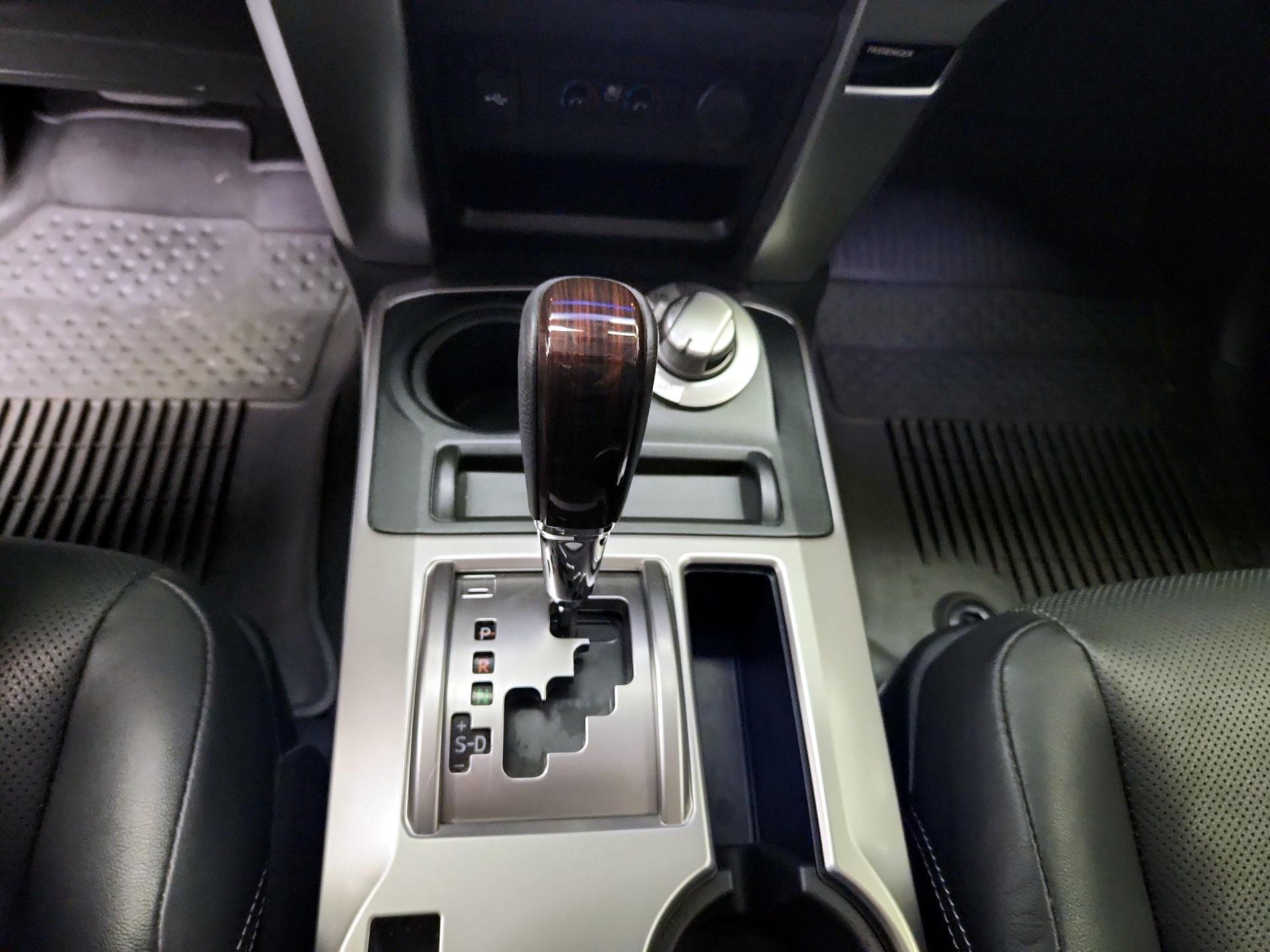 Thumbnail: 2023 Volkswagen Jetta - 18