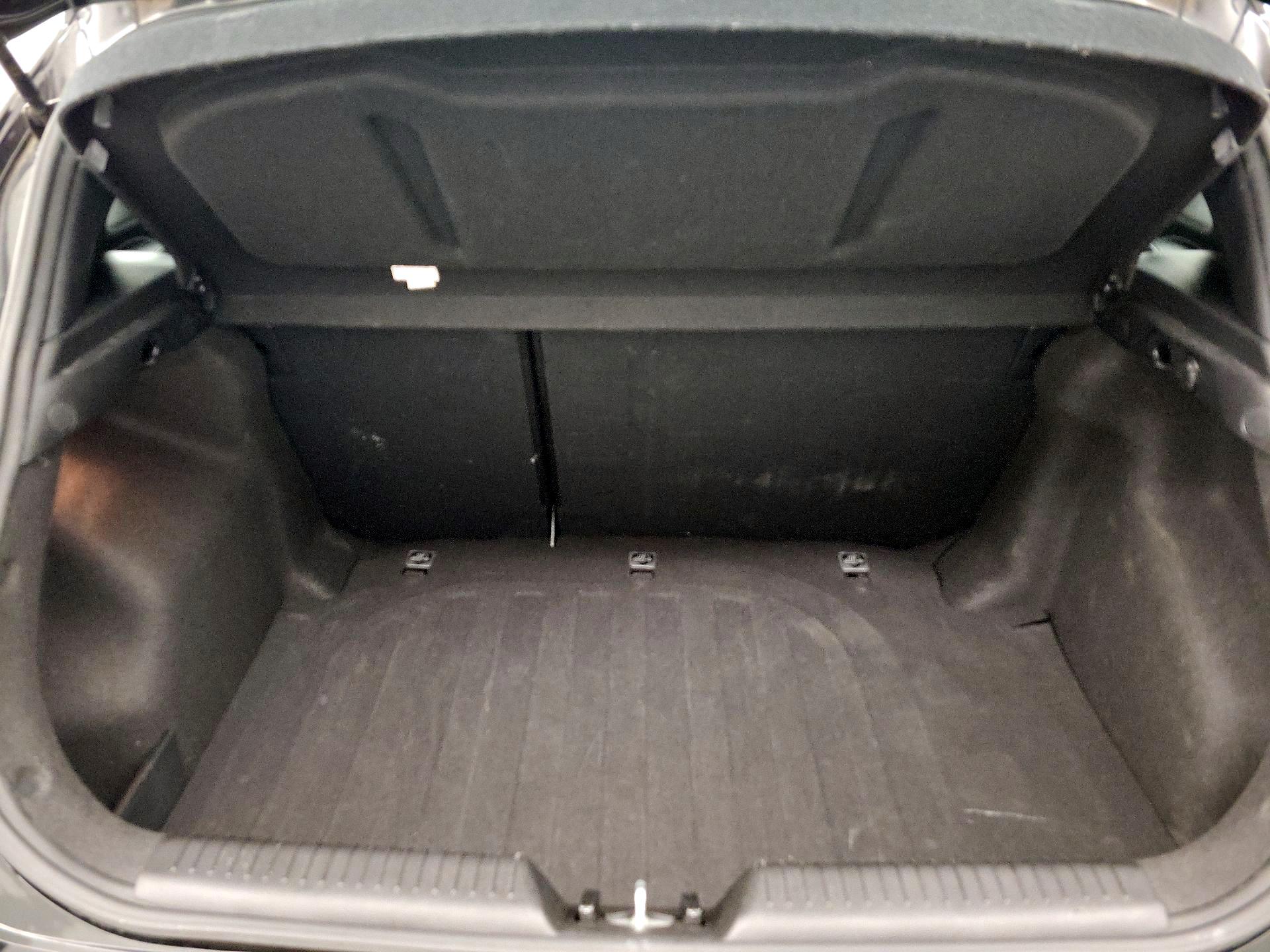 Thumbnail: 2016 Hyundai Elantra - 19