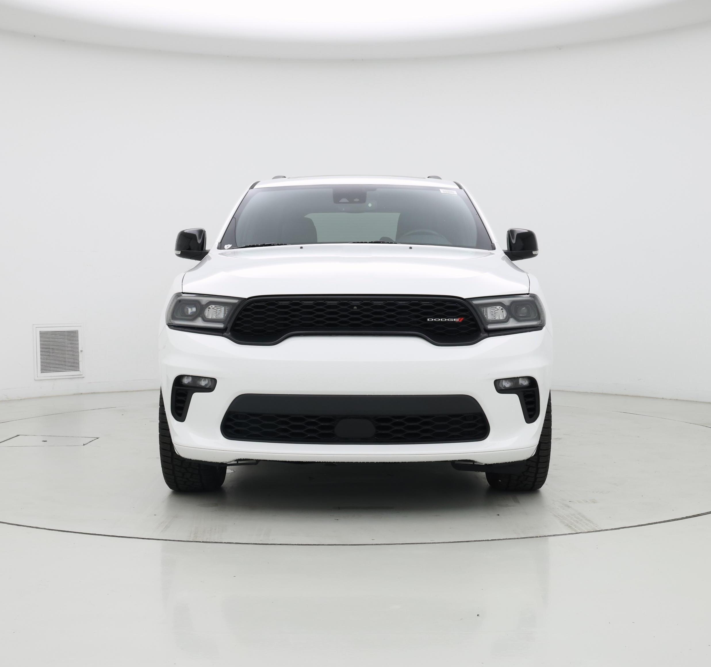 Thumbnail: 2023 Dodge Durango - 5