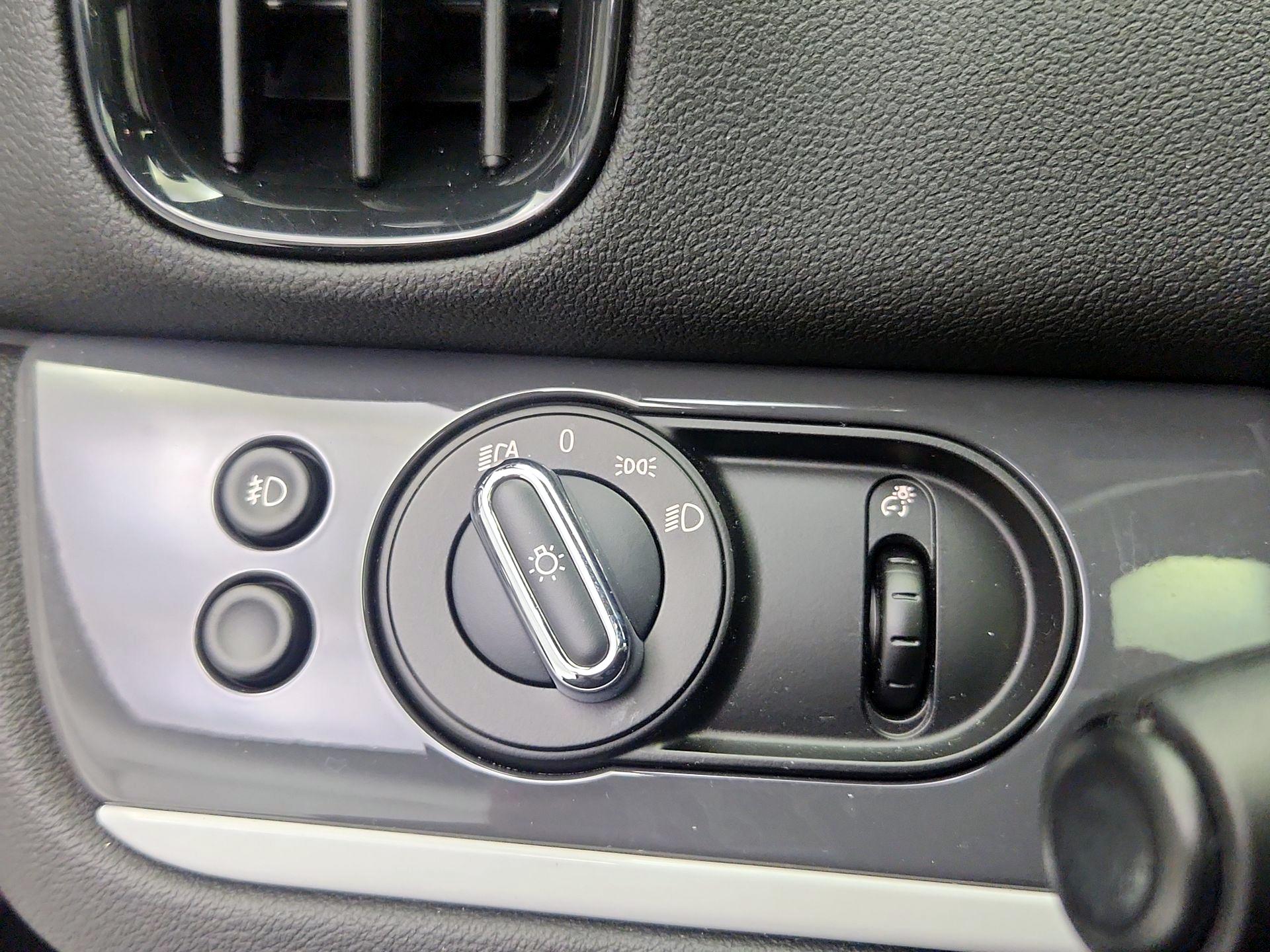 Thumbnail: 2019 MINI Cooper Countryman - 13