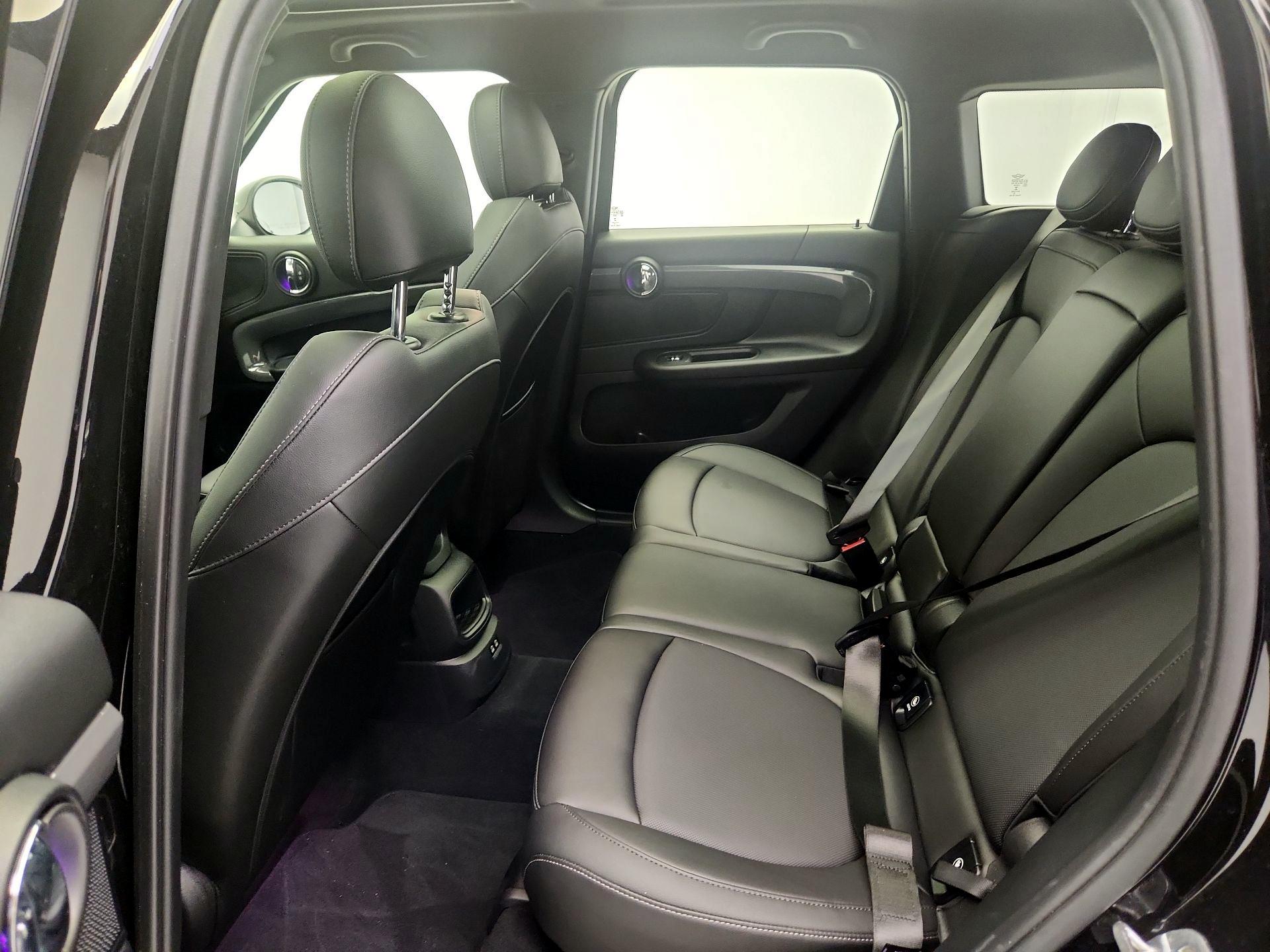 Thumbnail: 2019 MINI Cooper Countryman - 20