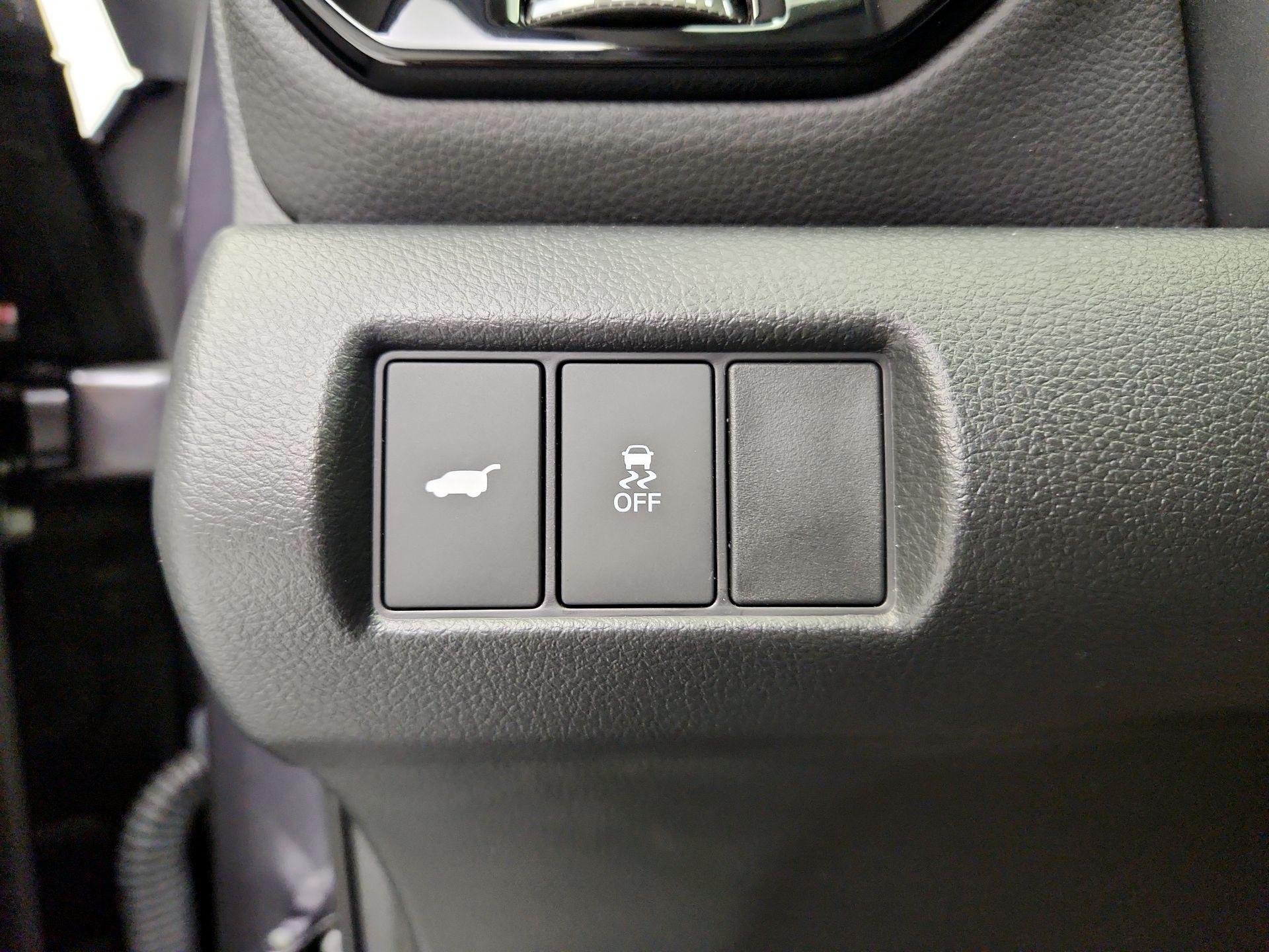 Thumbnail: 2023 Honda Pilot - 13