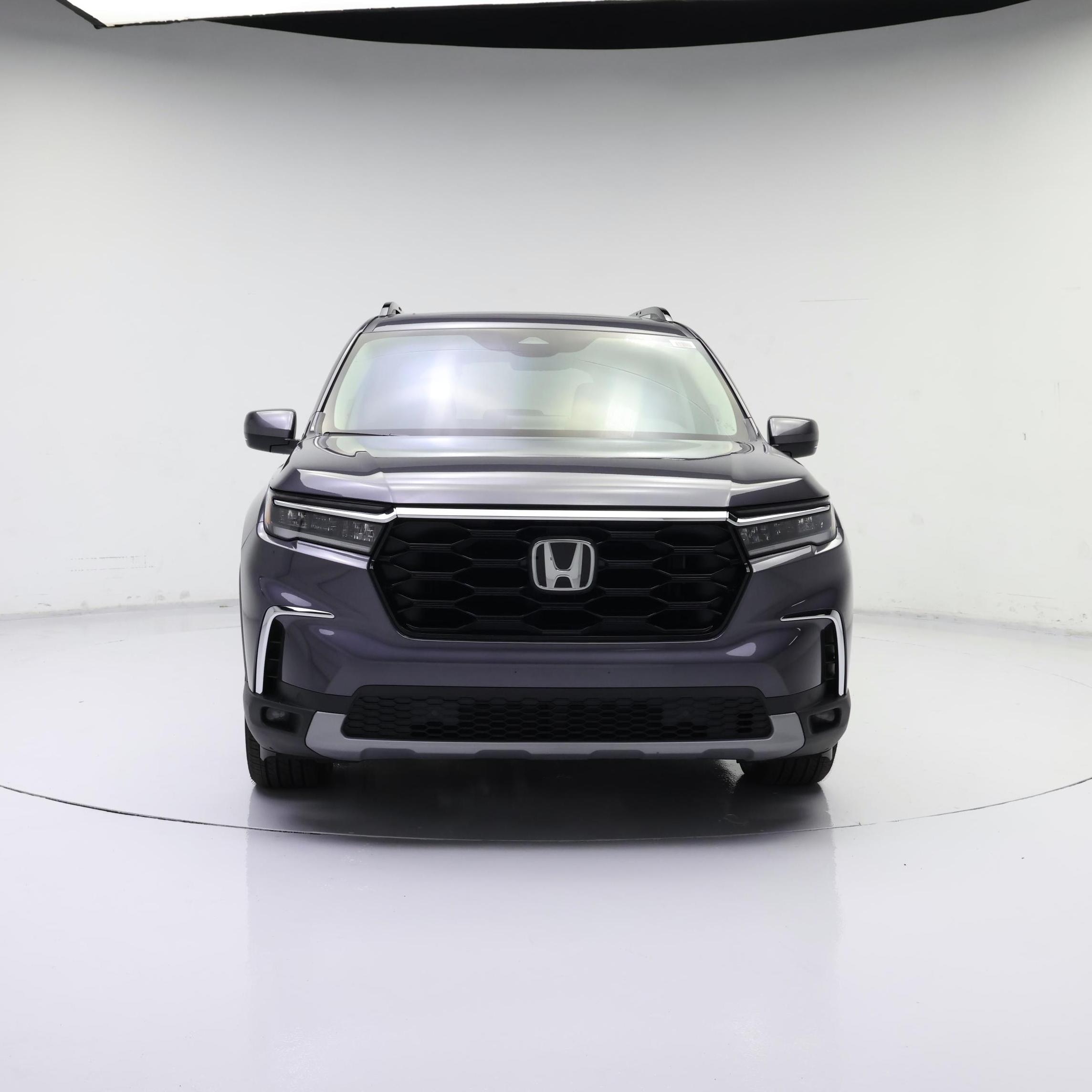 Thumbnail: 2023 Honda Pilot - 5