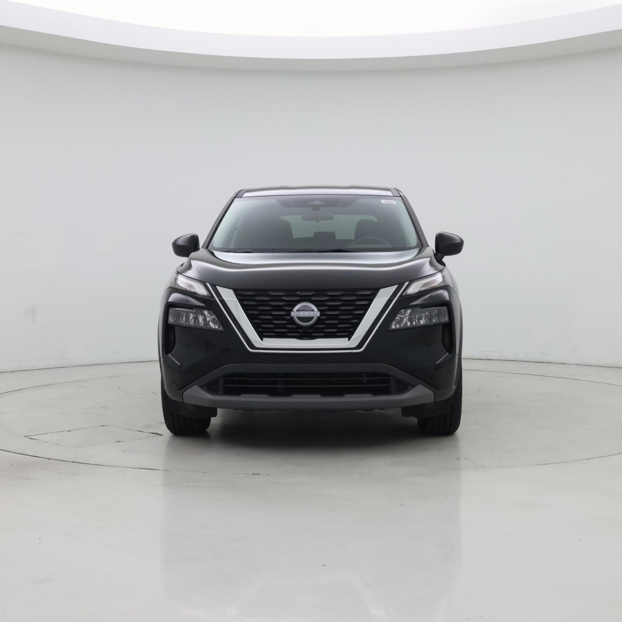 Thumbnail: 2023 Nissan Rogue - 5