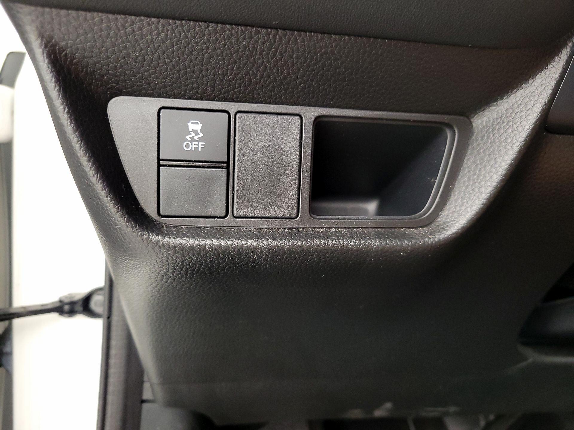 Thumbnail: 2023 Honda HR-V - 13