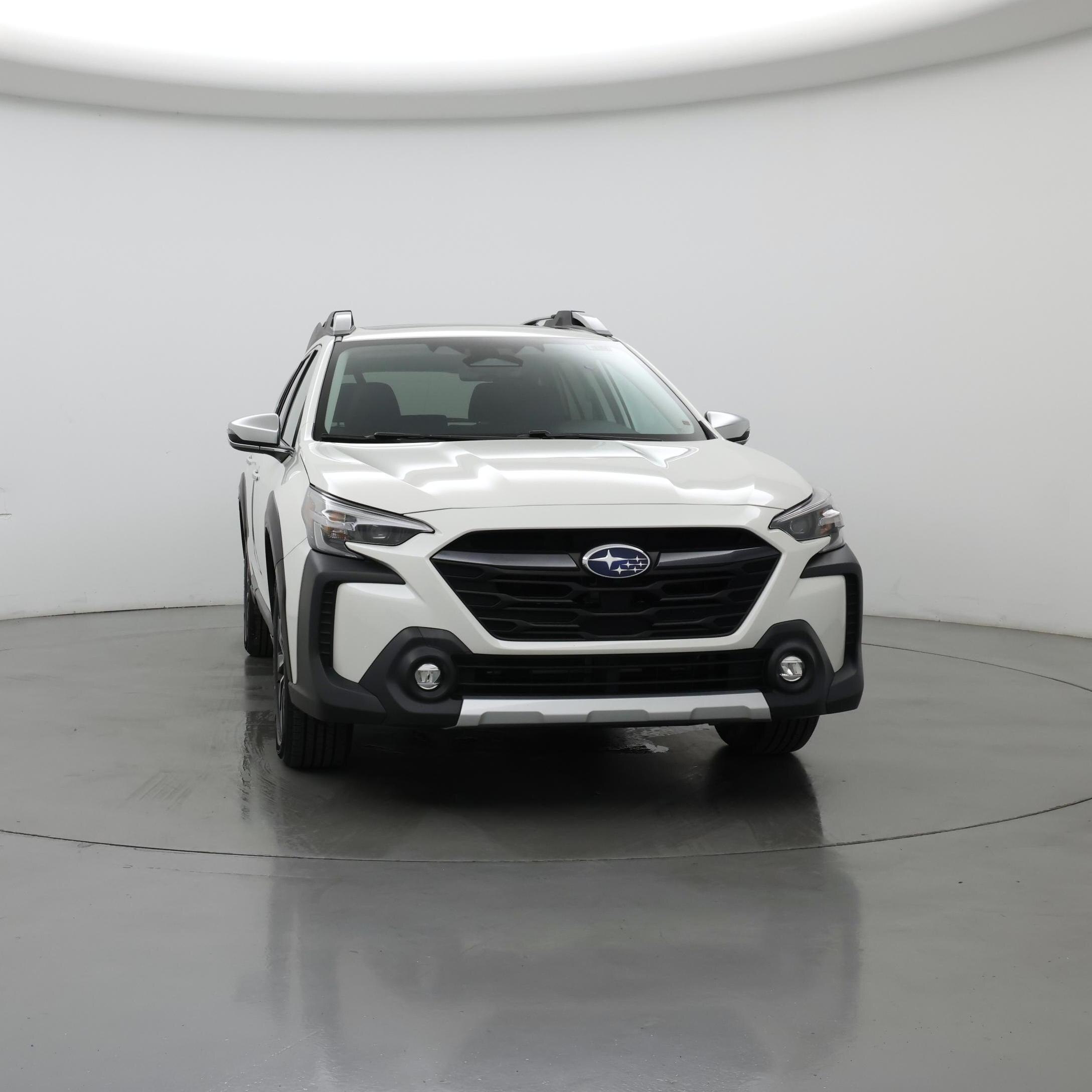 Thumbnail: 2023 Subaru Outback - 5