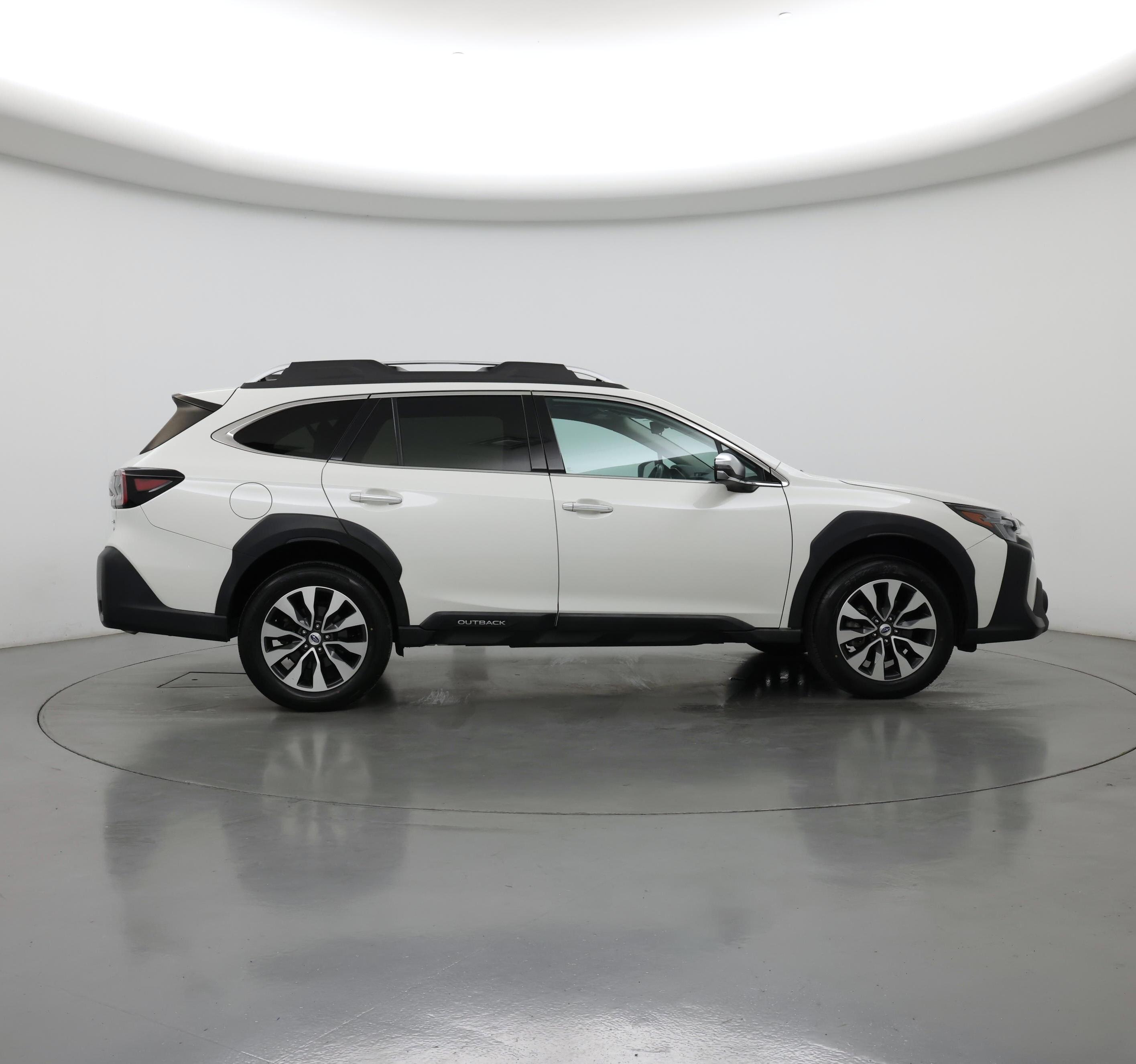Thumbnail: 2023 Subaru Outback - 7