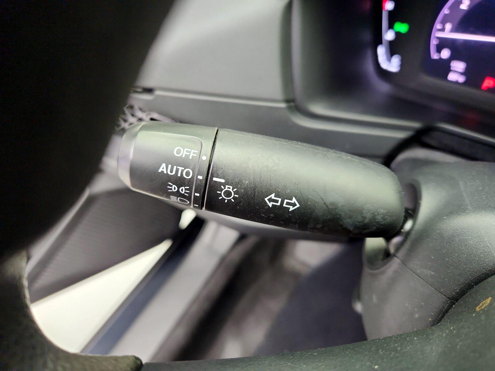 Thumbnail: 2024 Honda Accord - 13