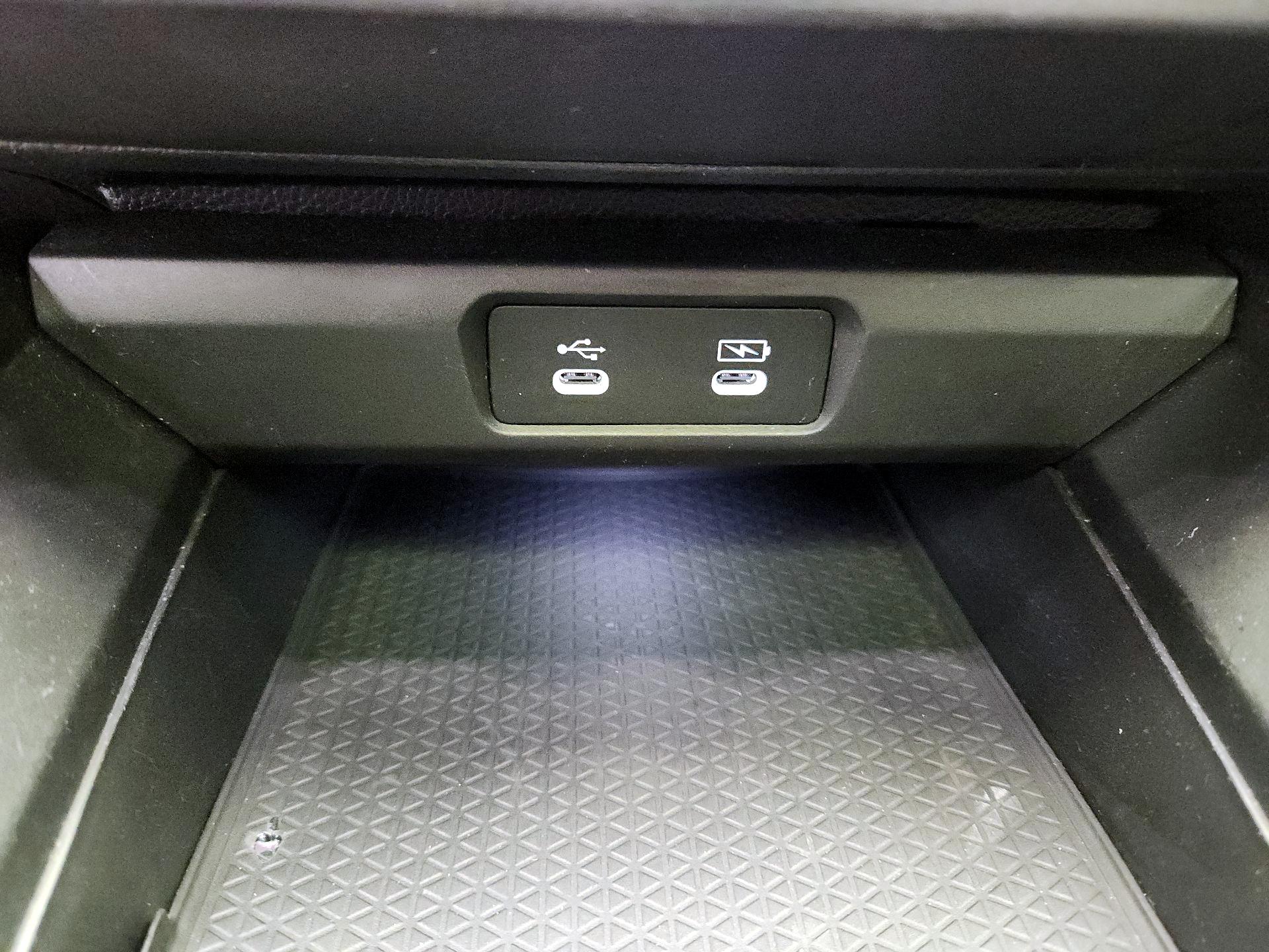 Thumbnail: 2024 Honda Accord - 18