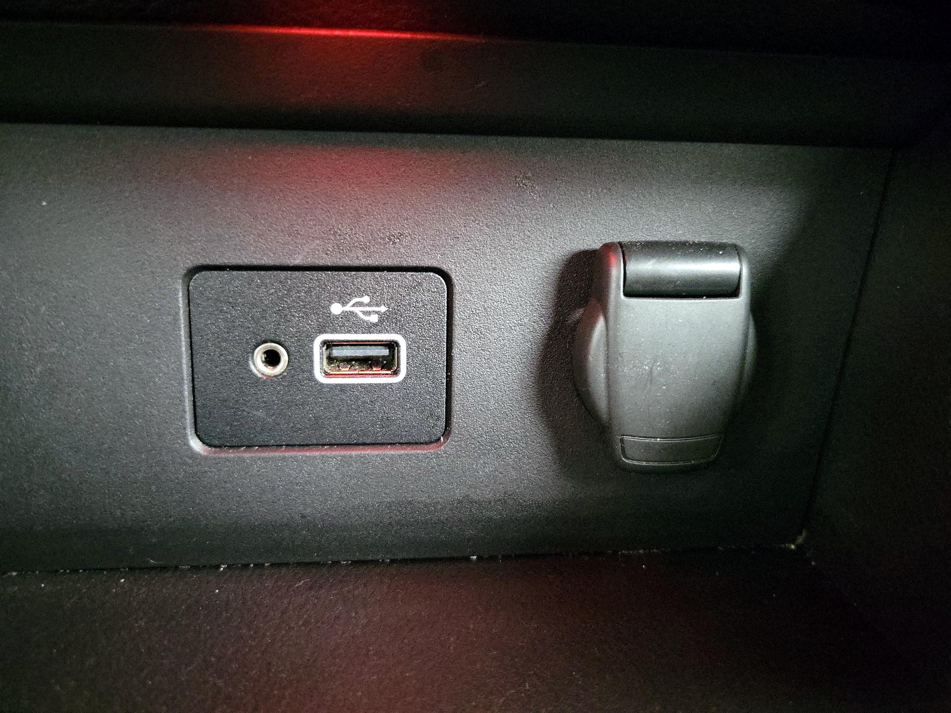 Thumbnail: 2022 Nissan Sentra - 18