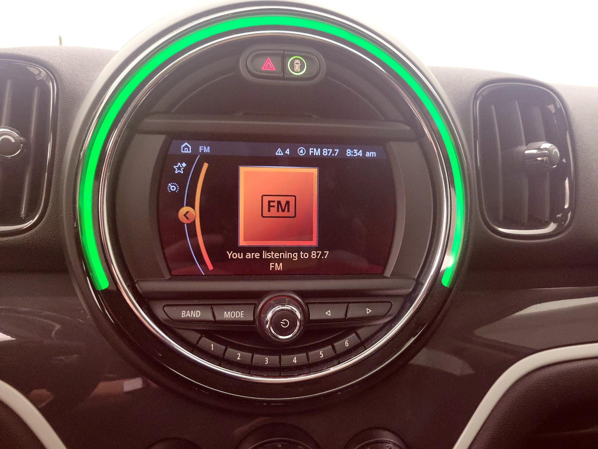 Thumbnail: 2020 MINI Cooper Countryman - 15