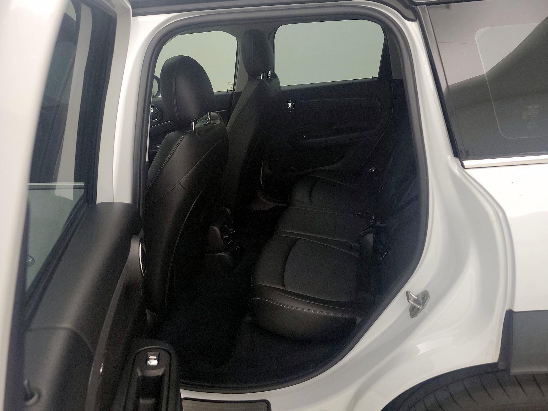 Thumbnail: 2020 MINI Cooper Countryman - 20