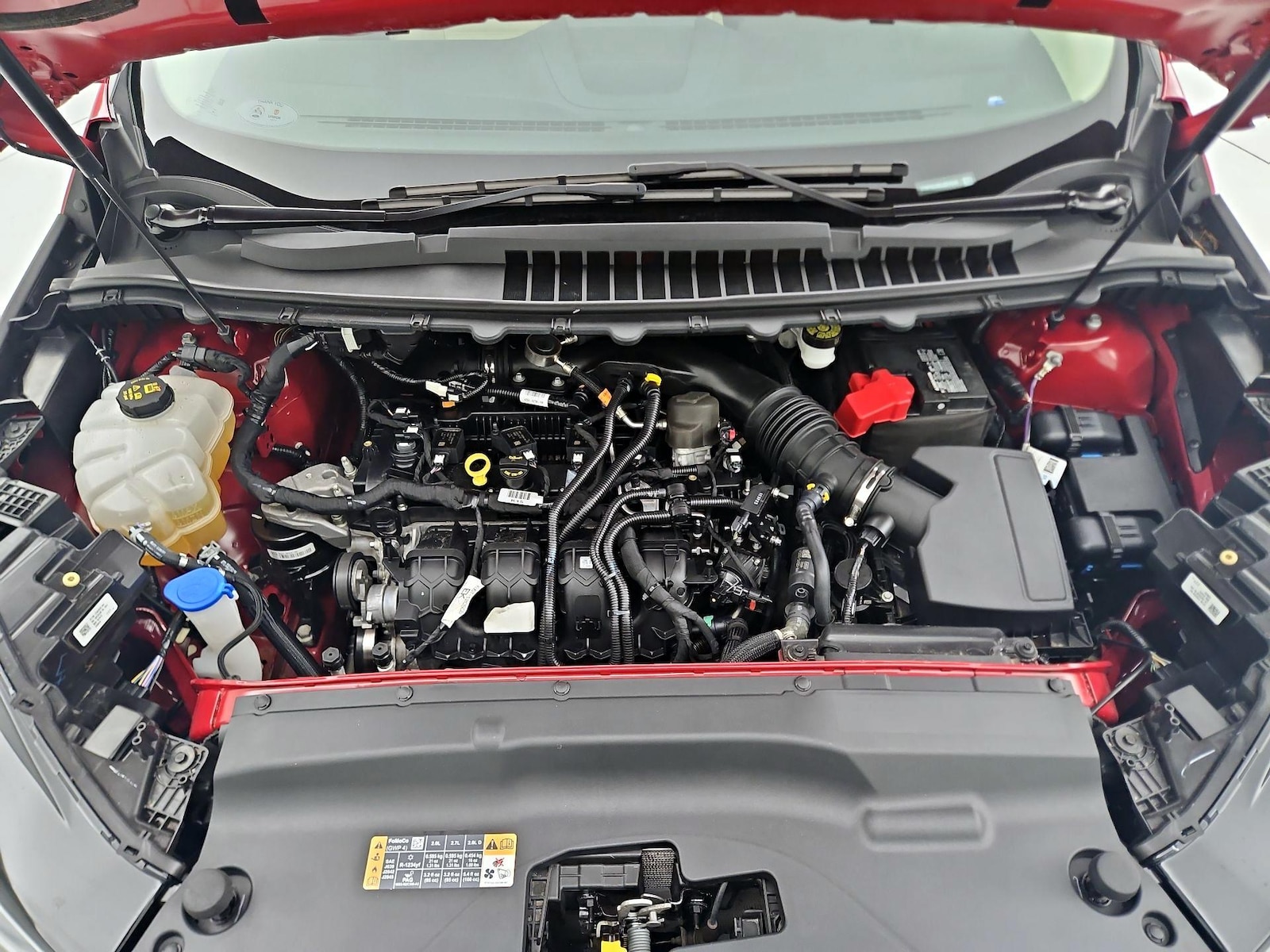View 23