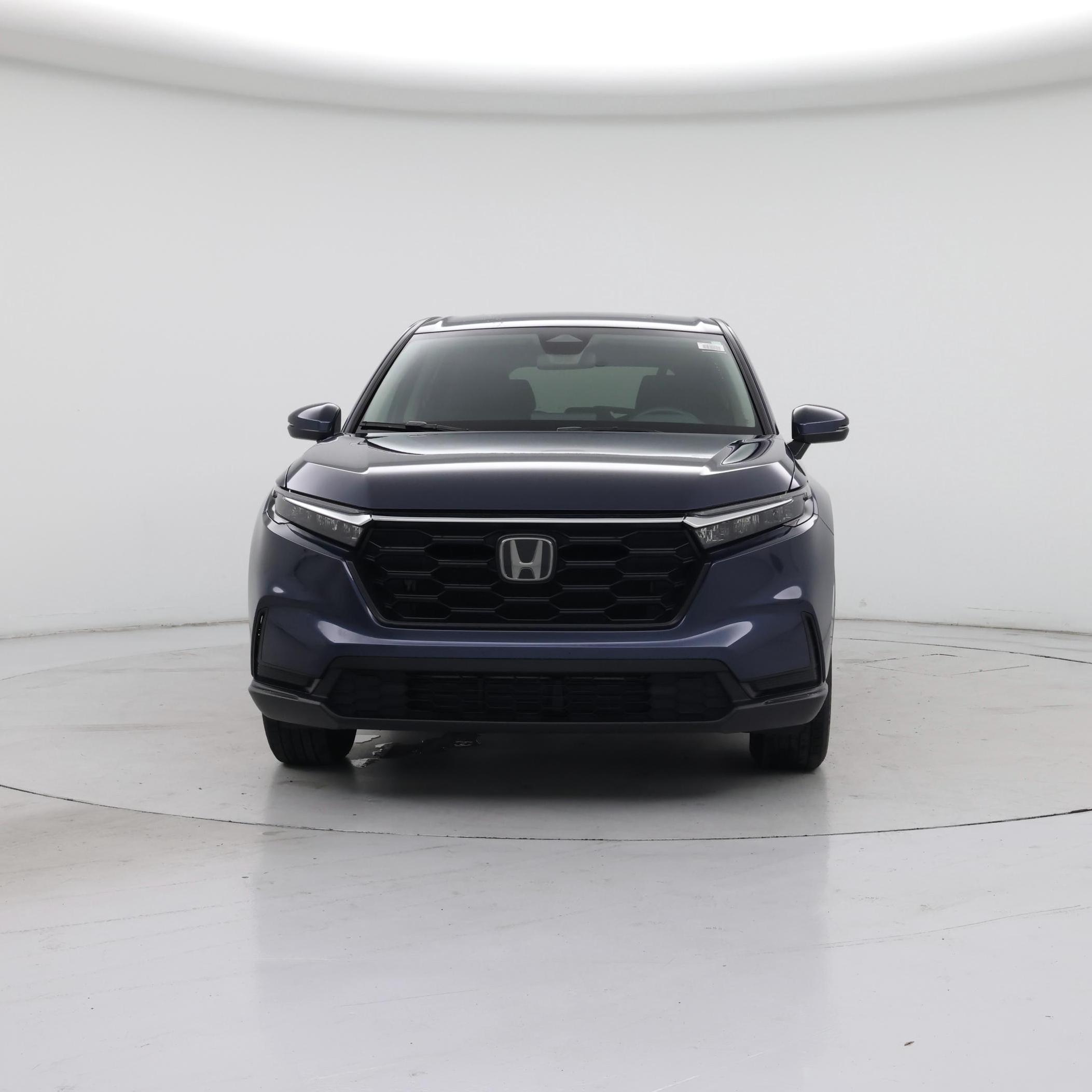 Thumbnail: 2024 Honda CR-V - 5