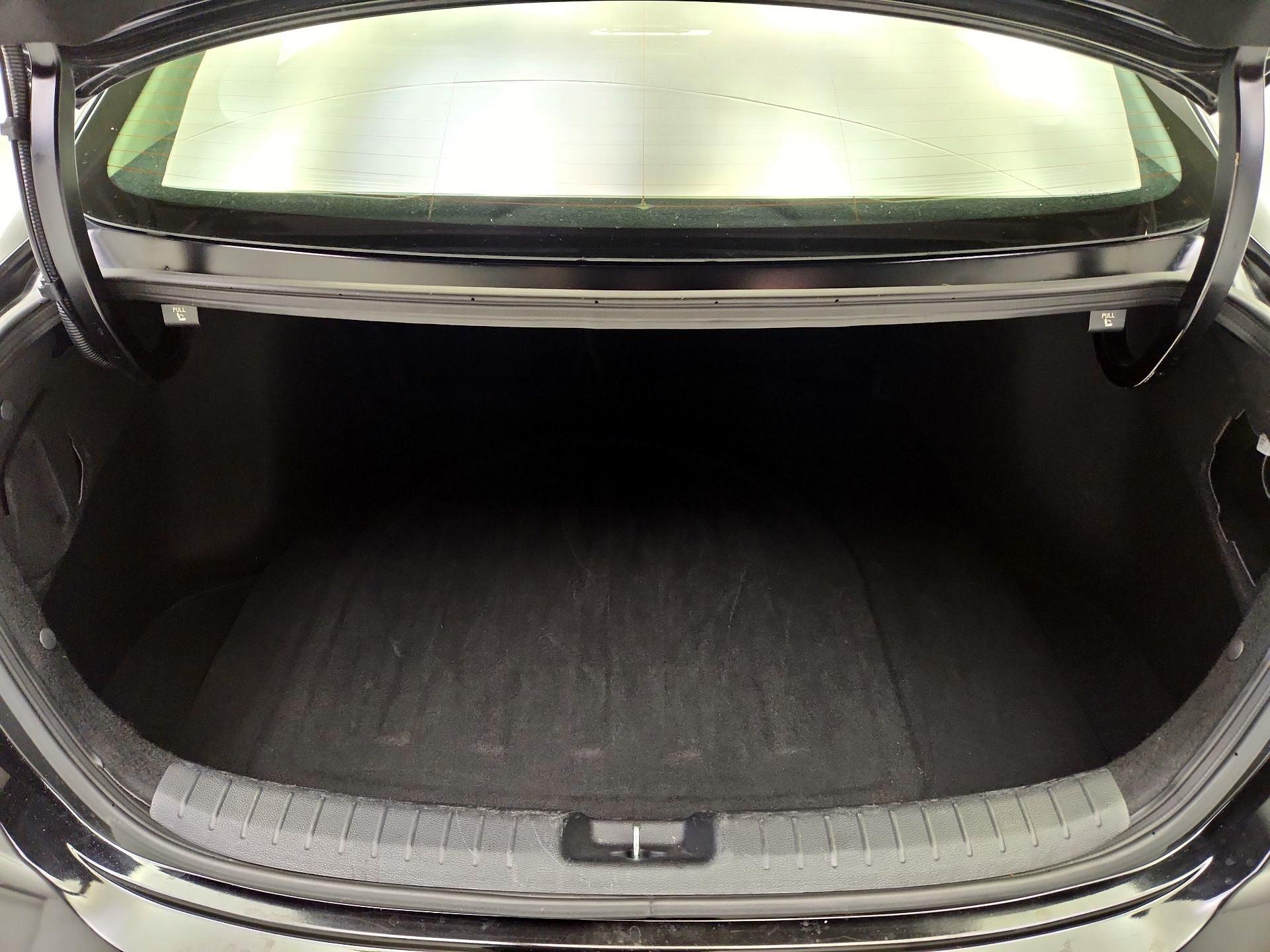 Thumbnail: 2024 Kia Forte - 20