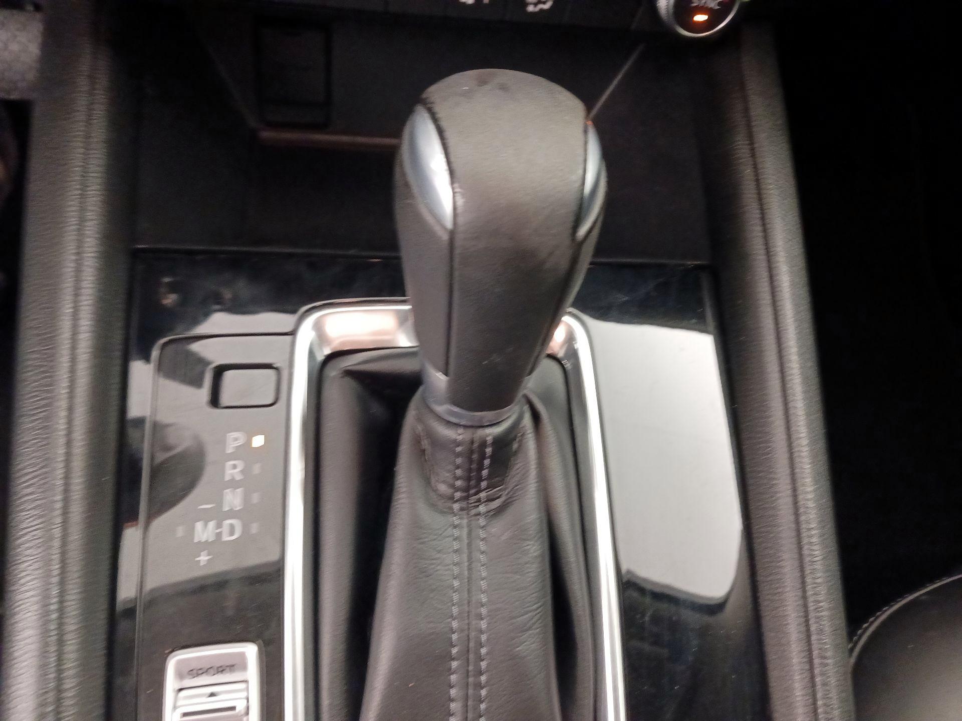 Thumbnail: 2020 Mazda CX-5 - 18