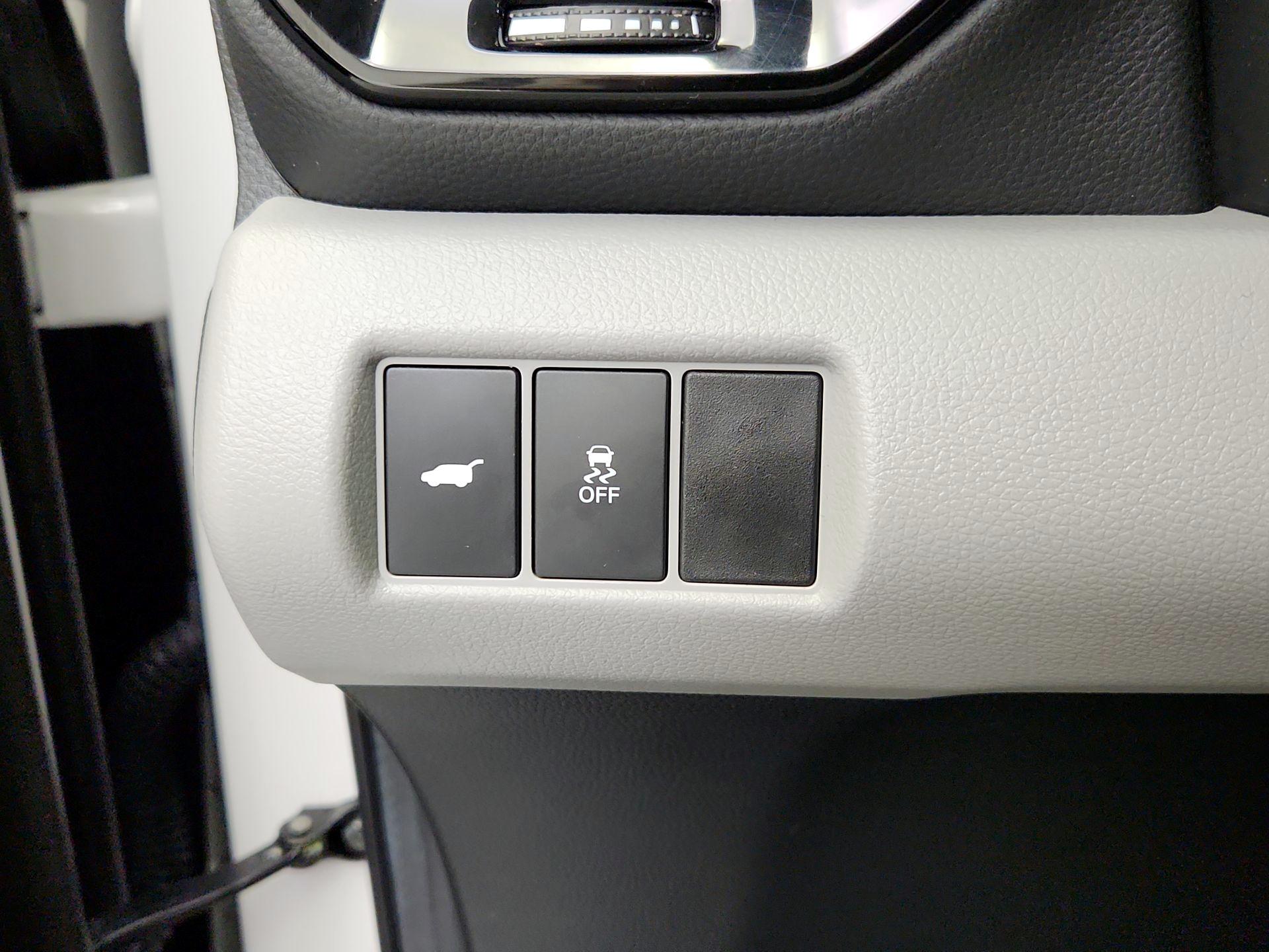 Thumbnail: 2024 Honda Pilot - 13