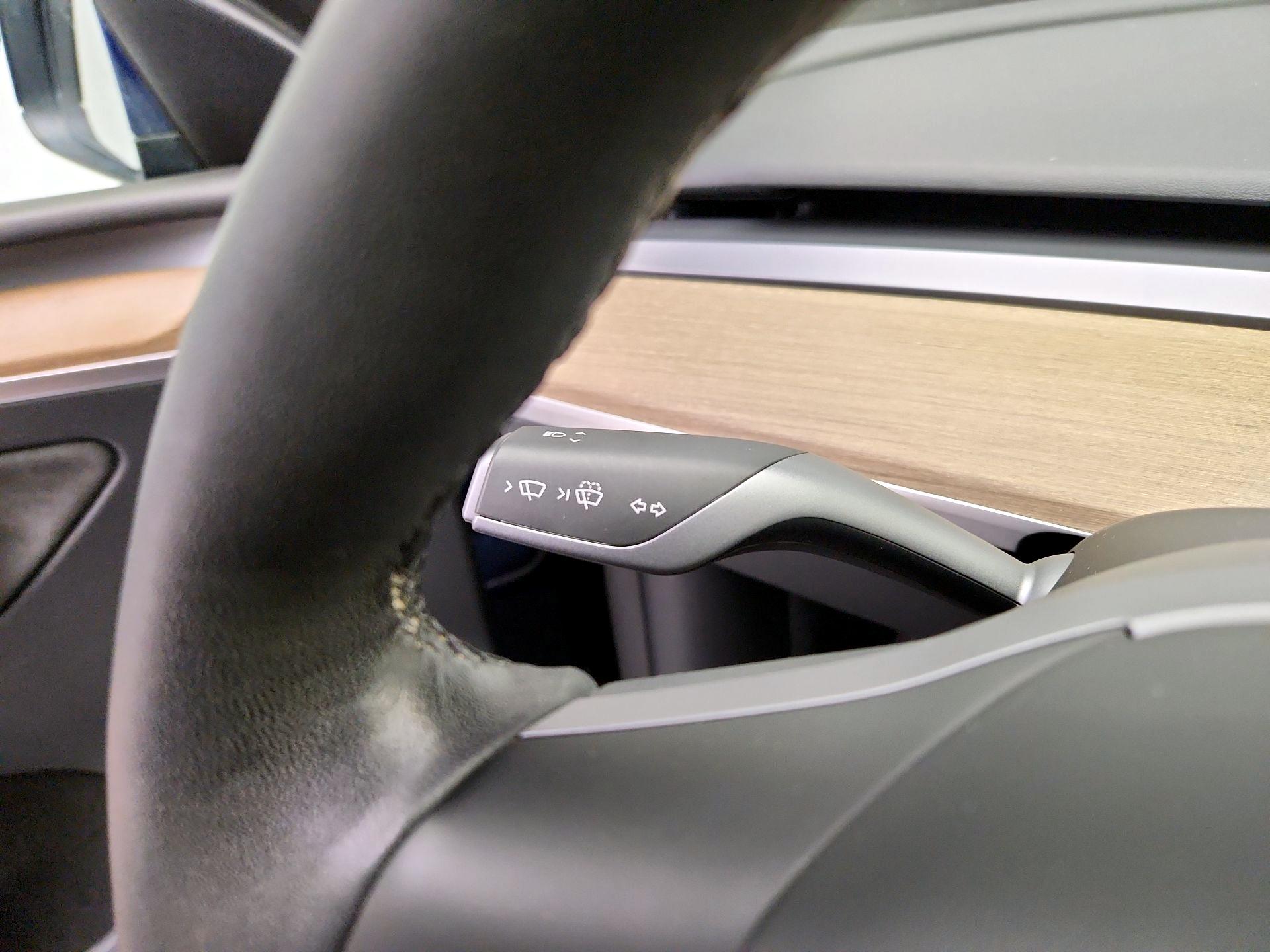 Thumbnail: 2023 Tesla Model Y - 13