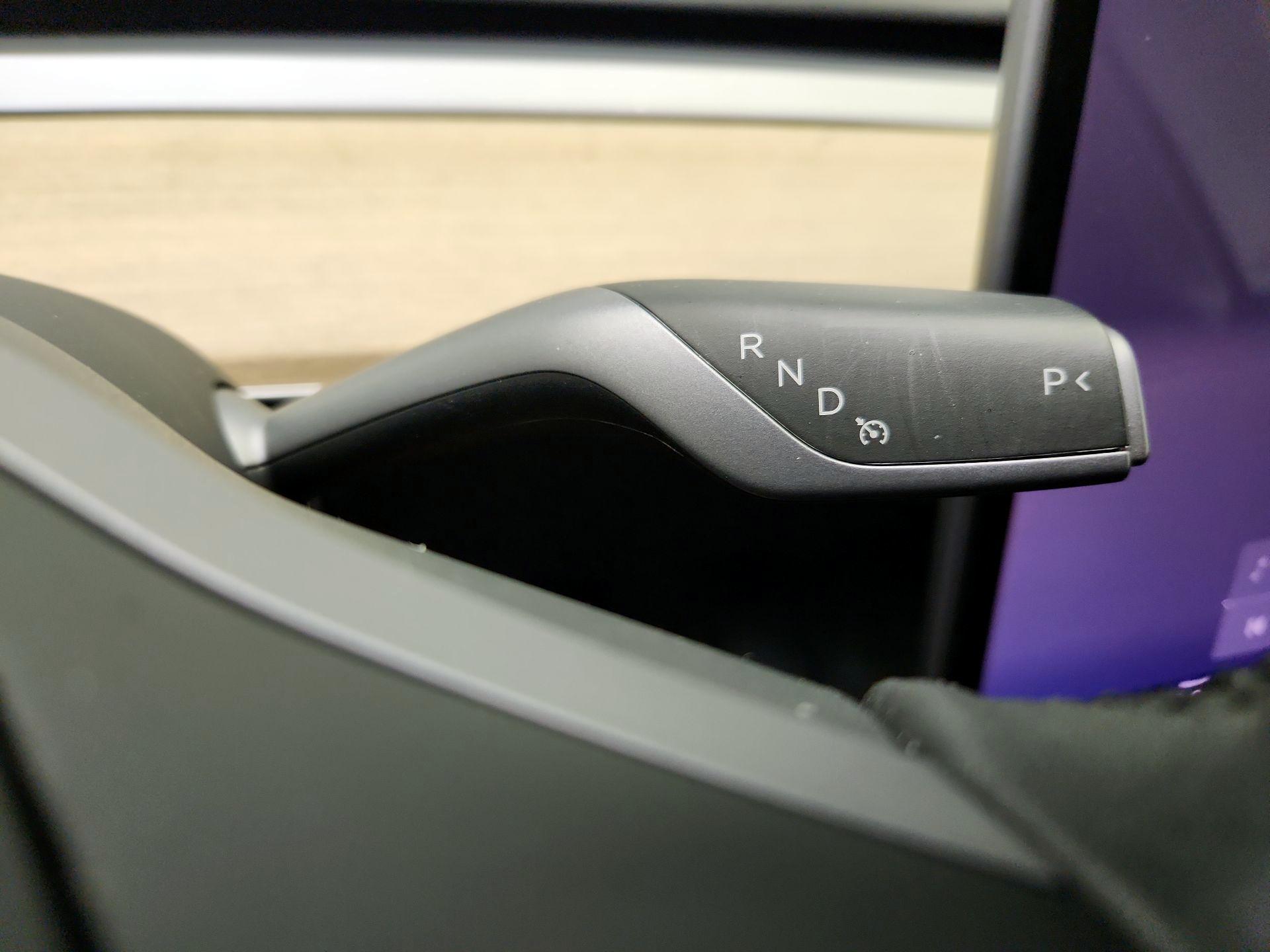 Thumbnail: 2023 Tesla Model Y - 18
