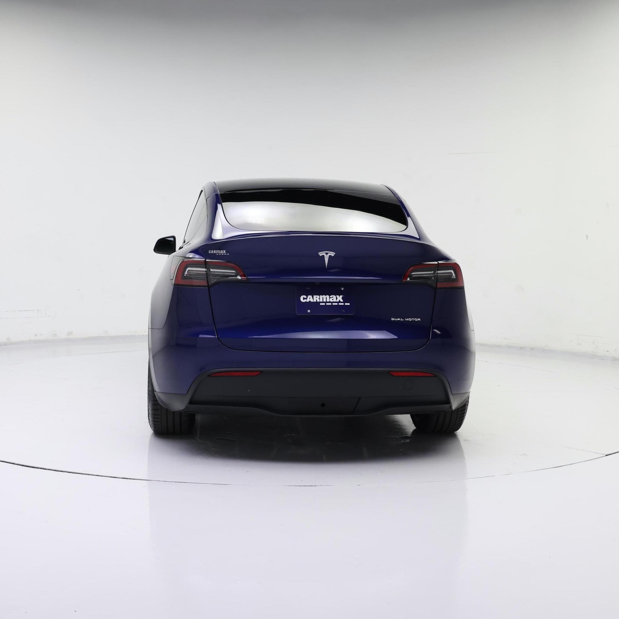 Thumbnail: 2023 Tesla Model Y - 6