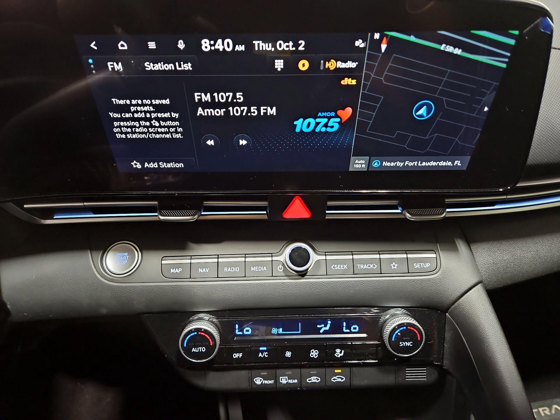 Thumbnail: 2024 Hyundai Elantra - 16
