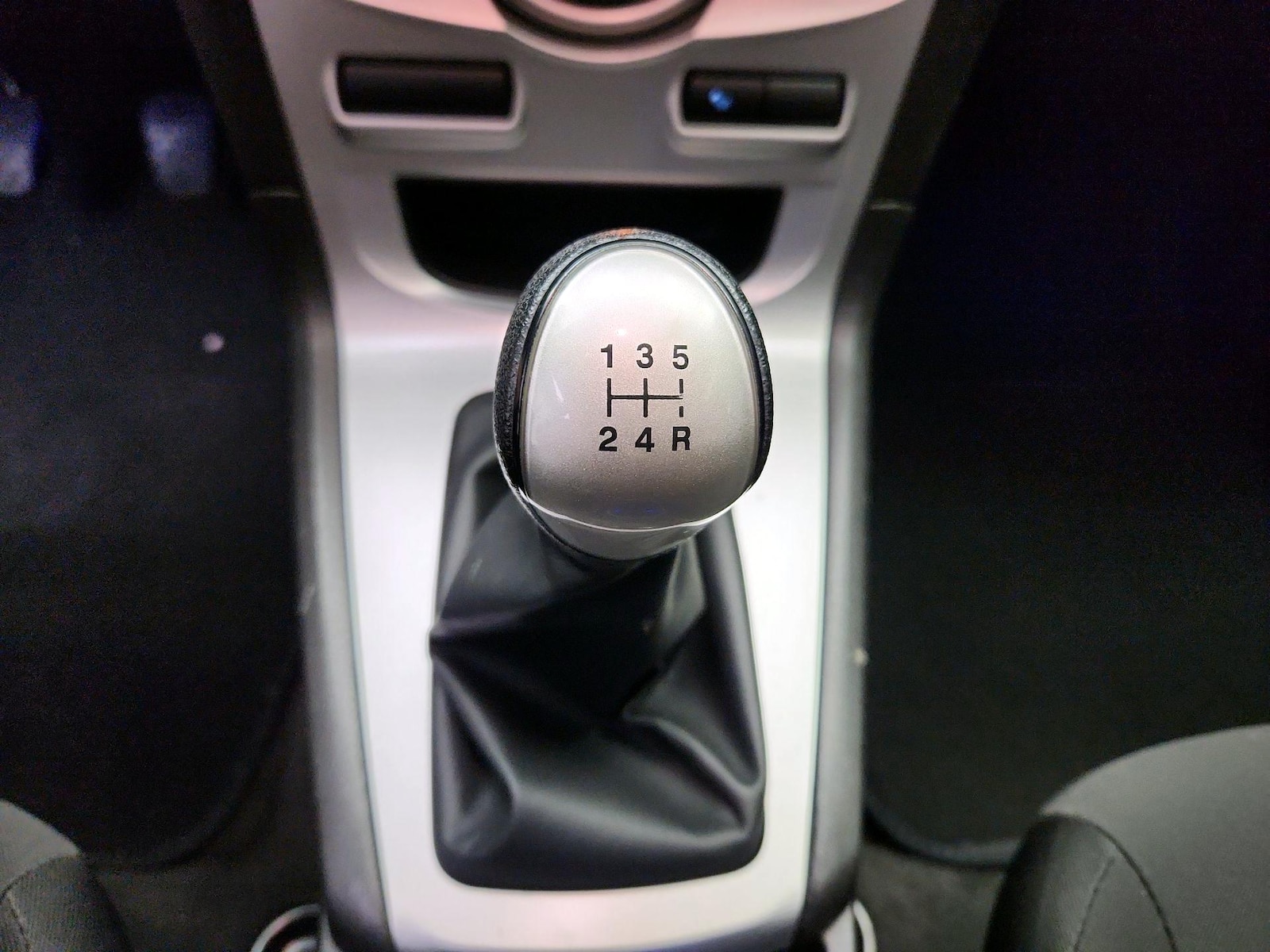 View 17