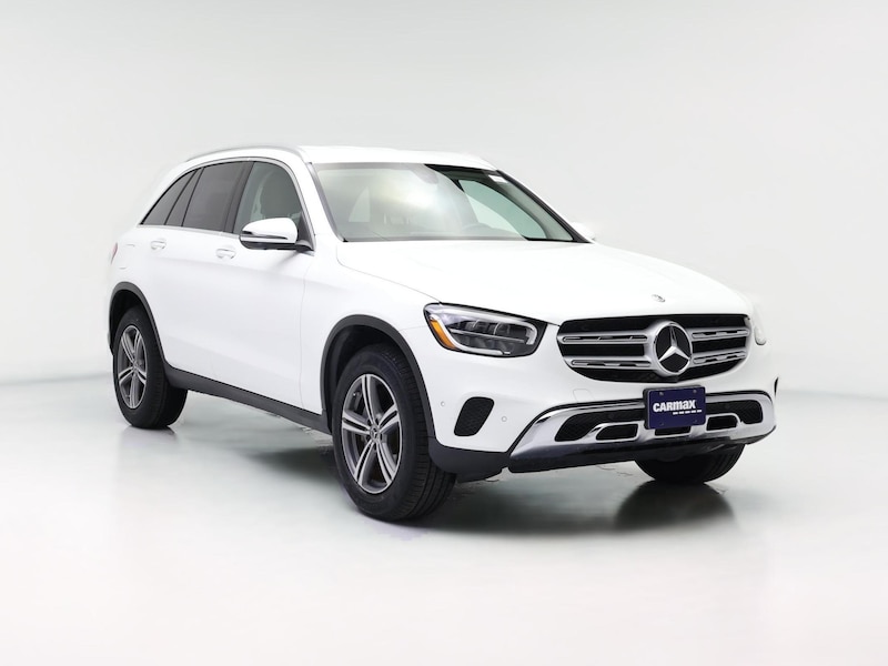 2020 Mercedes-Benz GLC 300 -
                  Orlando, FL