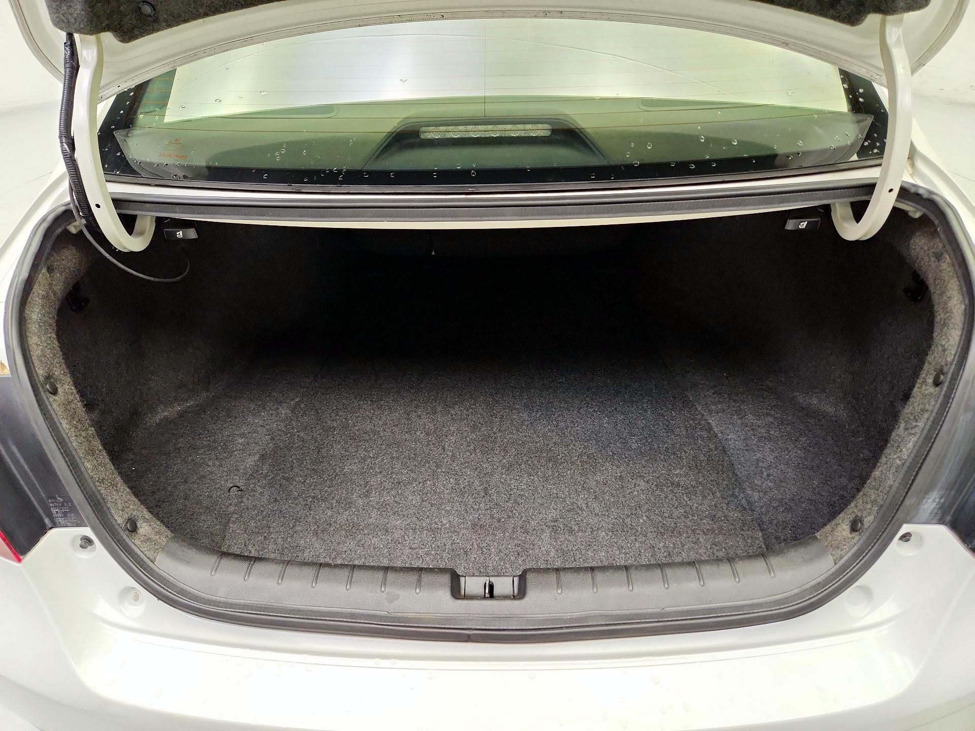 Thumbnail: 2017 Honda Accord - 19