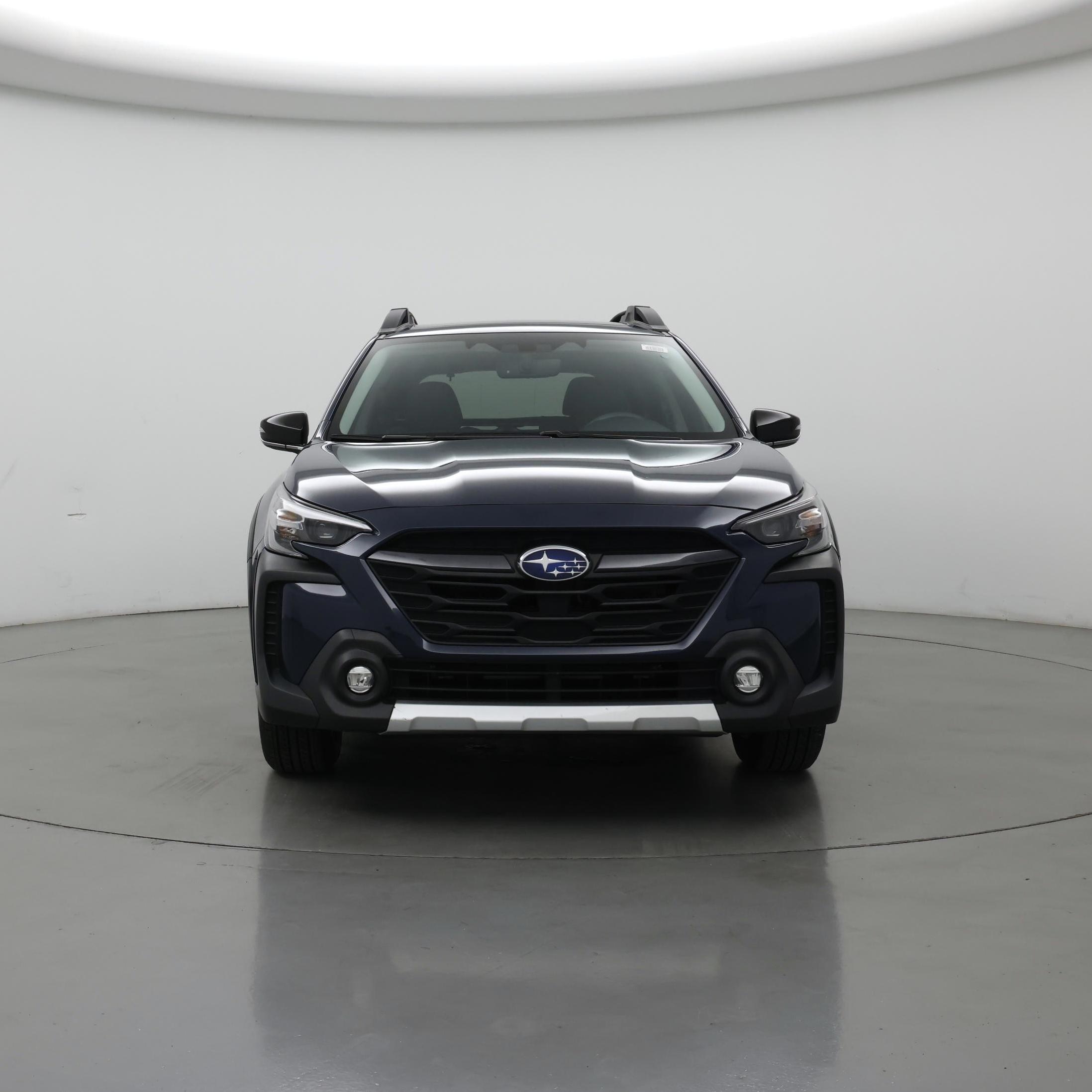 Thumbnail: 2024 Subaru Outback - 5