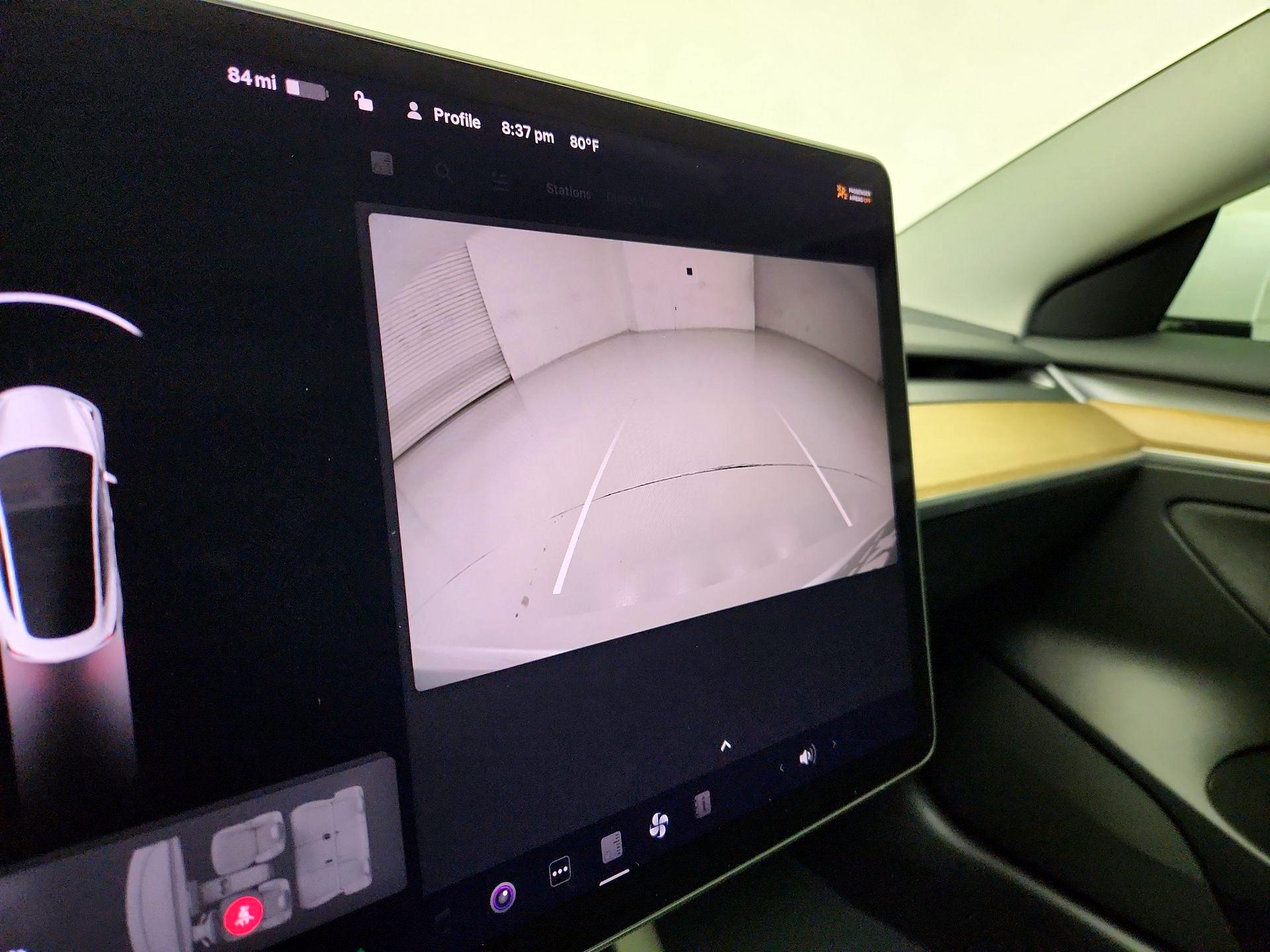 Thumbnail: 2022 Tesla Model 3 - 14