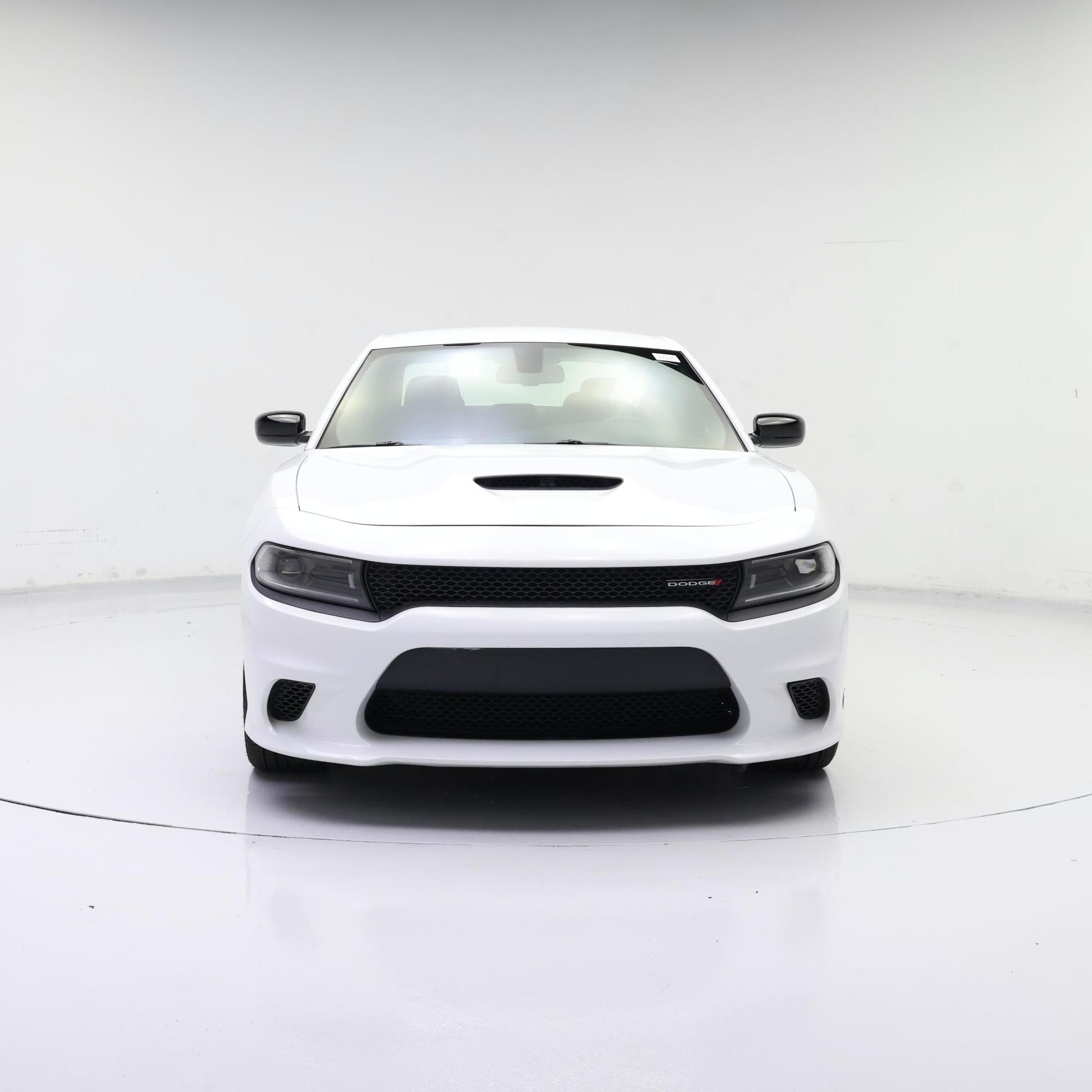 Thumbnail: 2023 Dodge Charger - 5