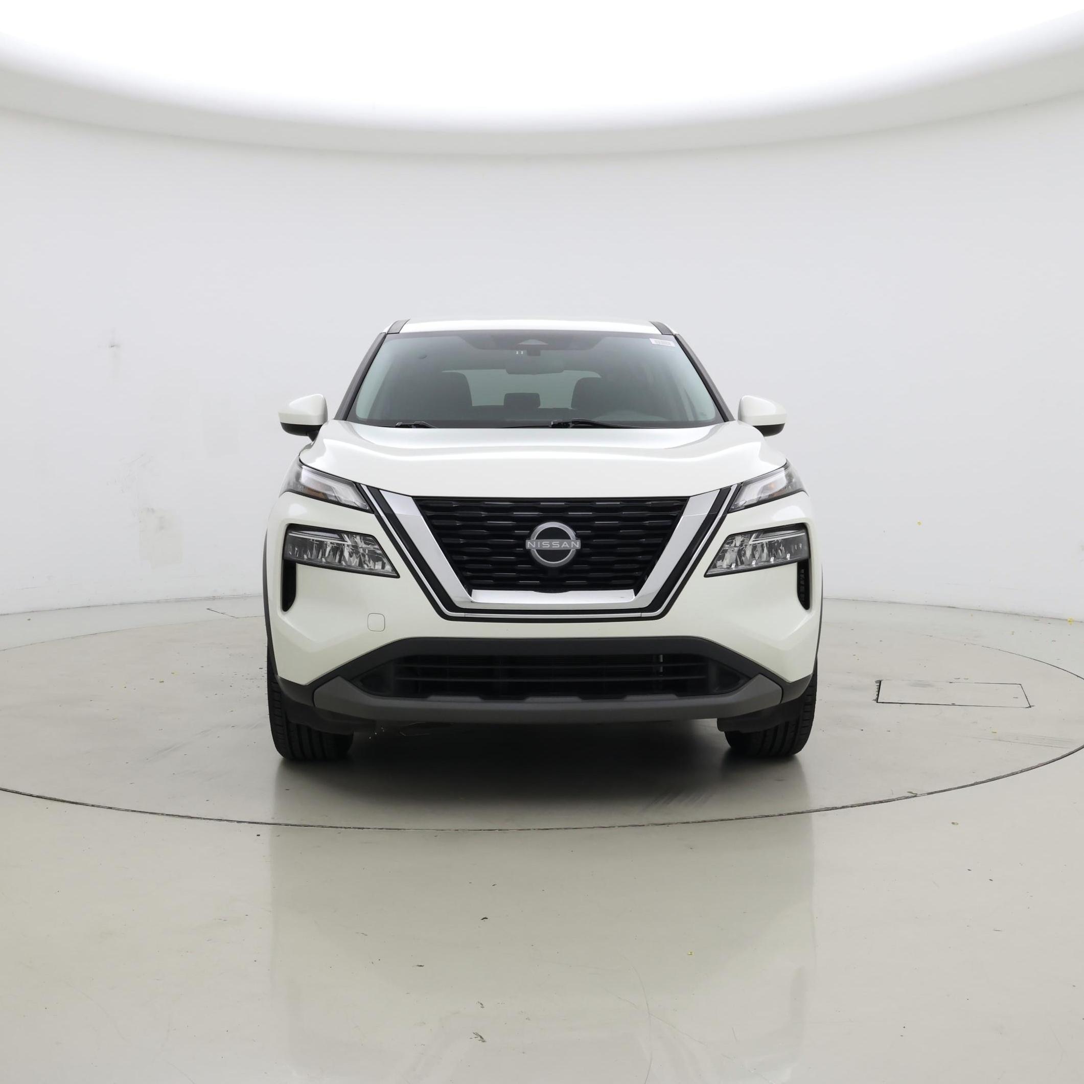 Thumbnail: 2023 Nissan Rogue - 5