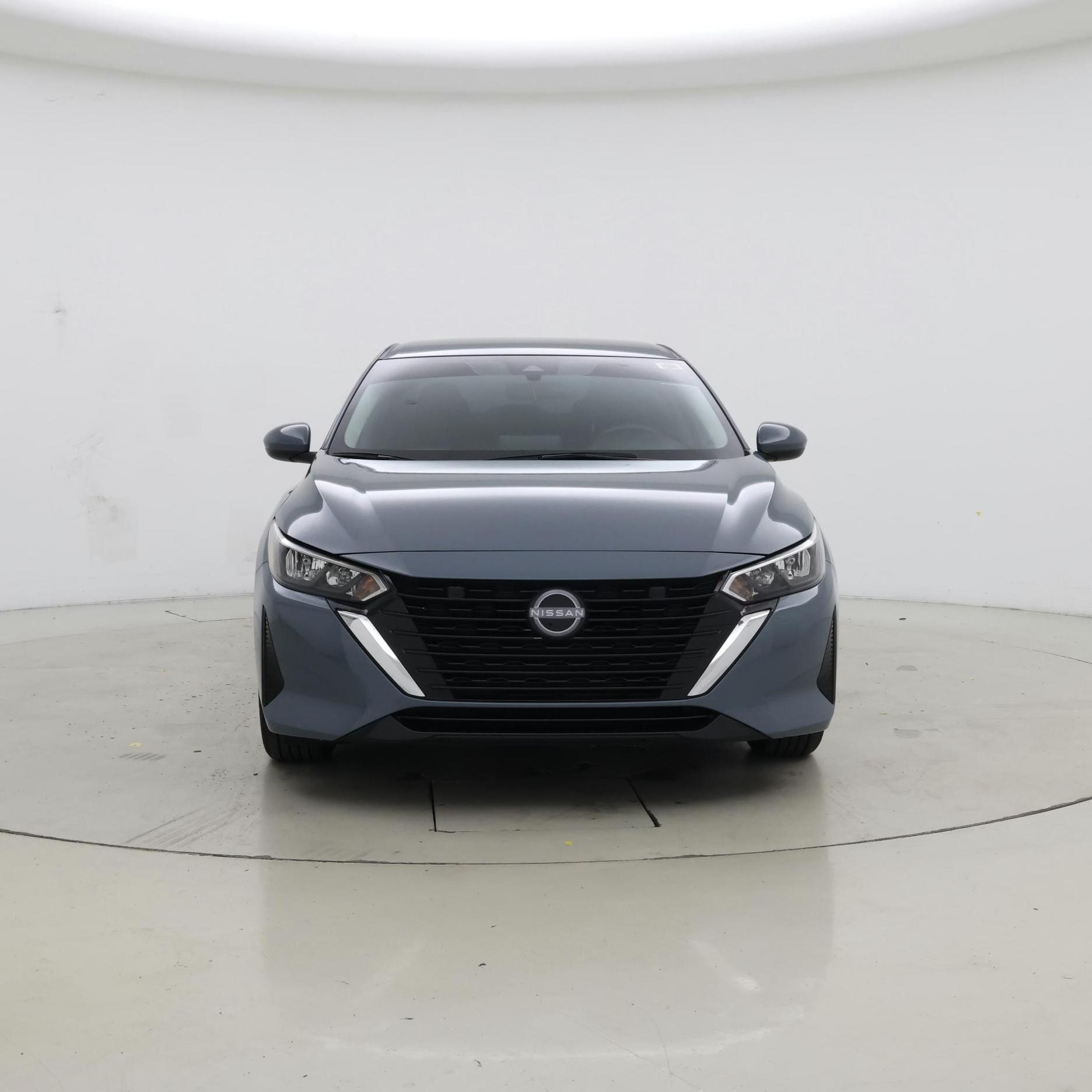 Thumbnail: 2024 Nissan Sentra - 5