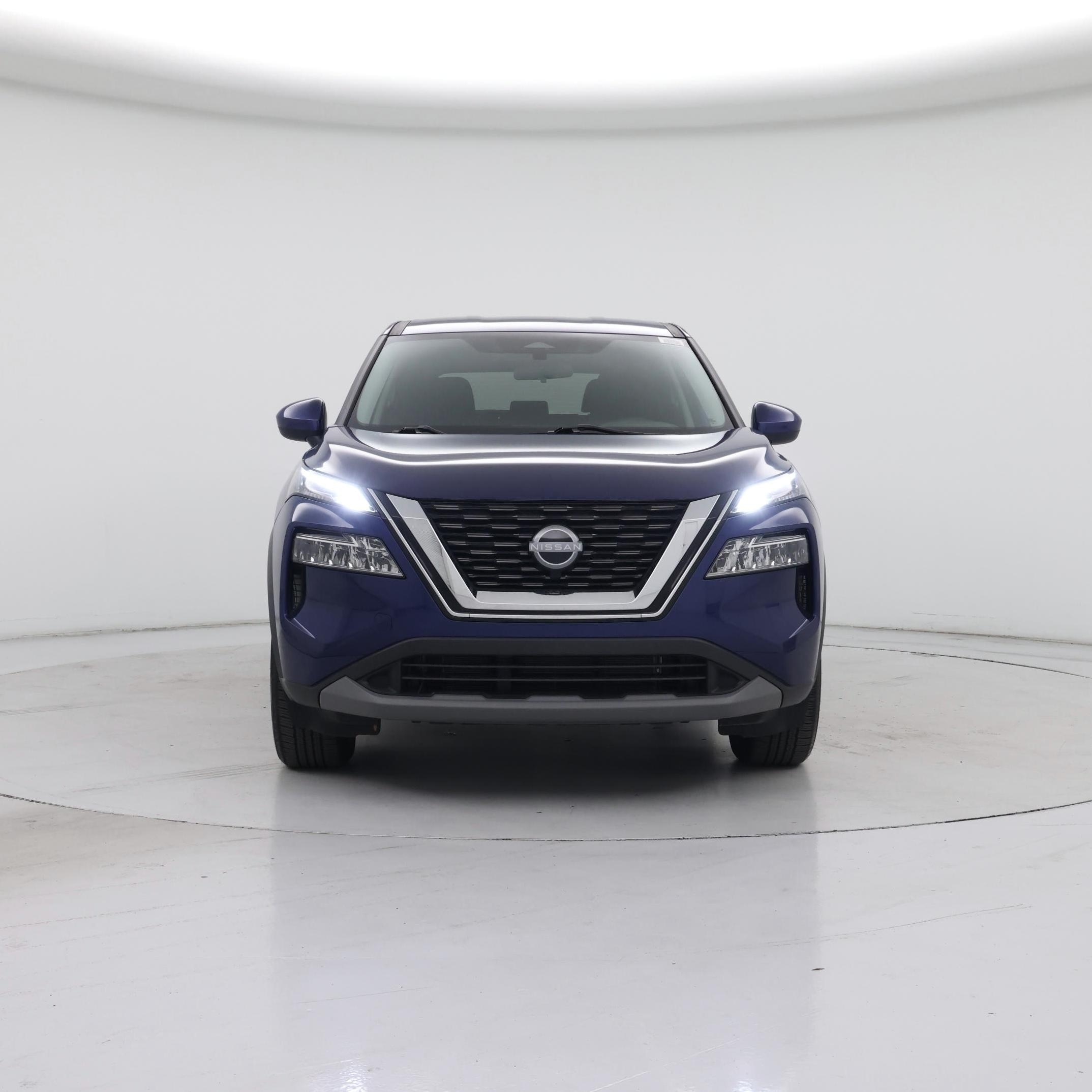 Thumbnail: 2023 Nissan Rogue - 5