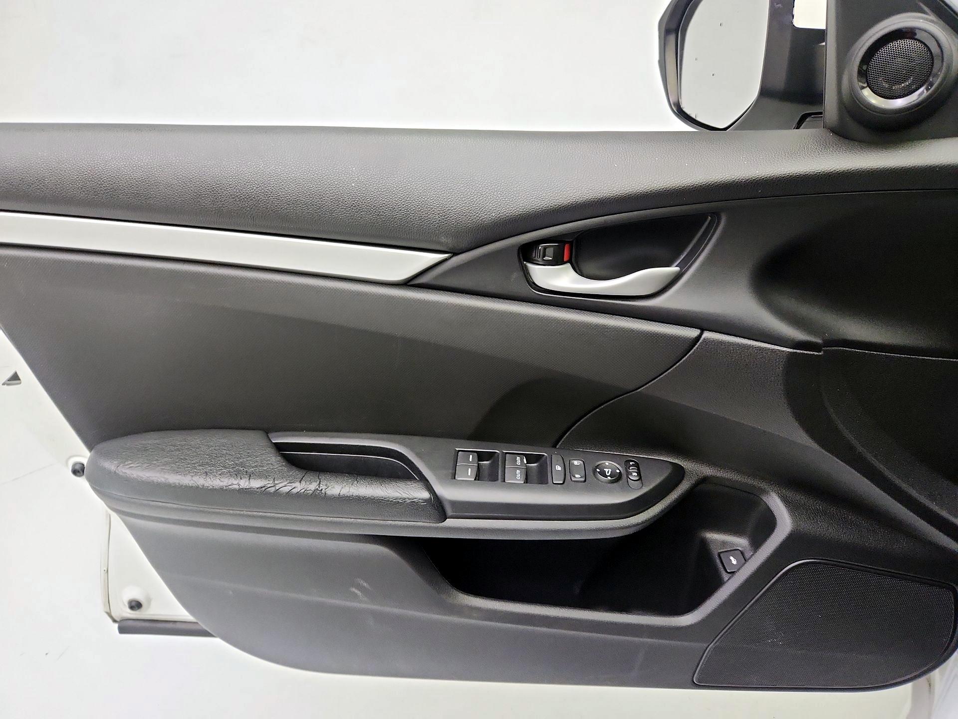 Thumbnail: 2019 Honda Civic - 12