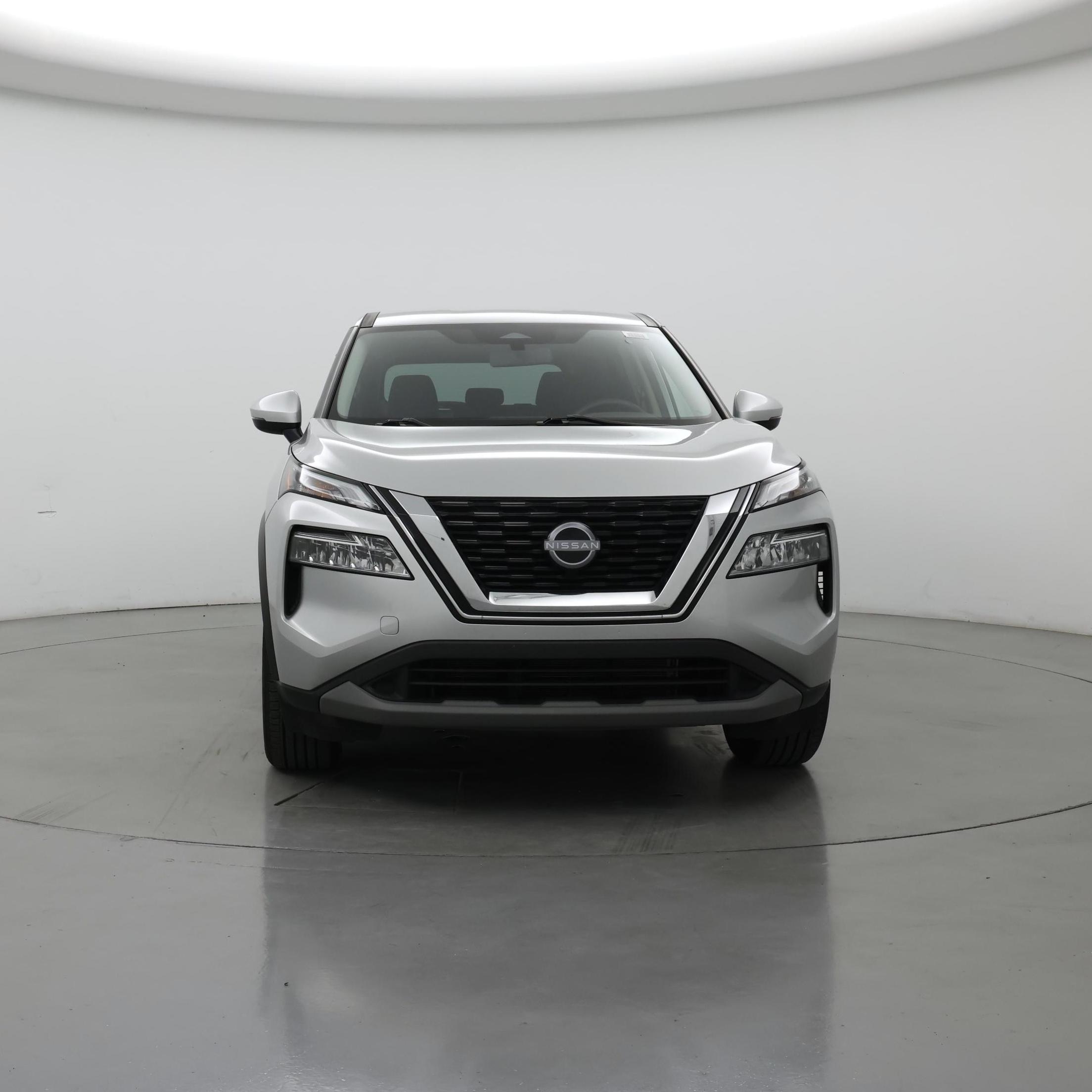 Thumbnail: 2023 Nissan Rogue - 5