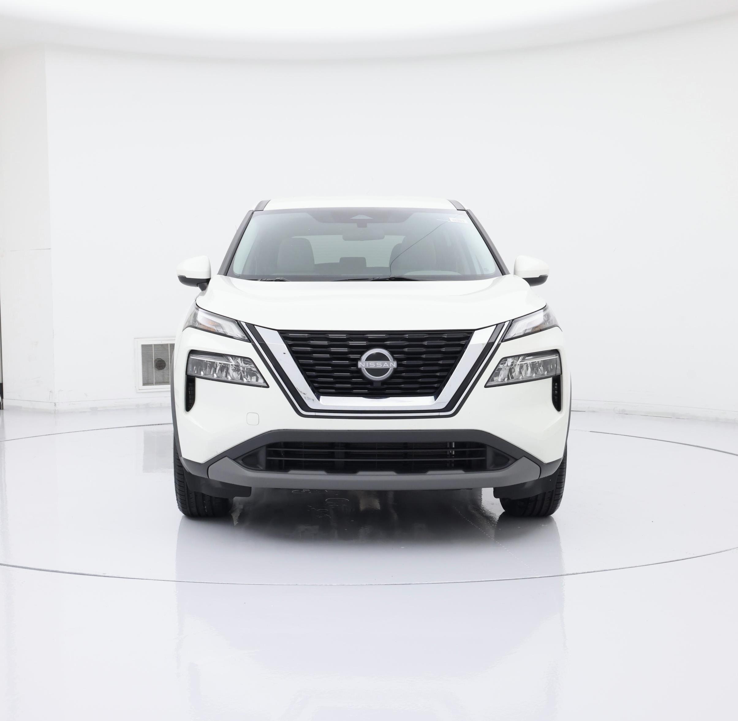 Thumbnail: 2023 Nissan Rogue - 5