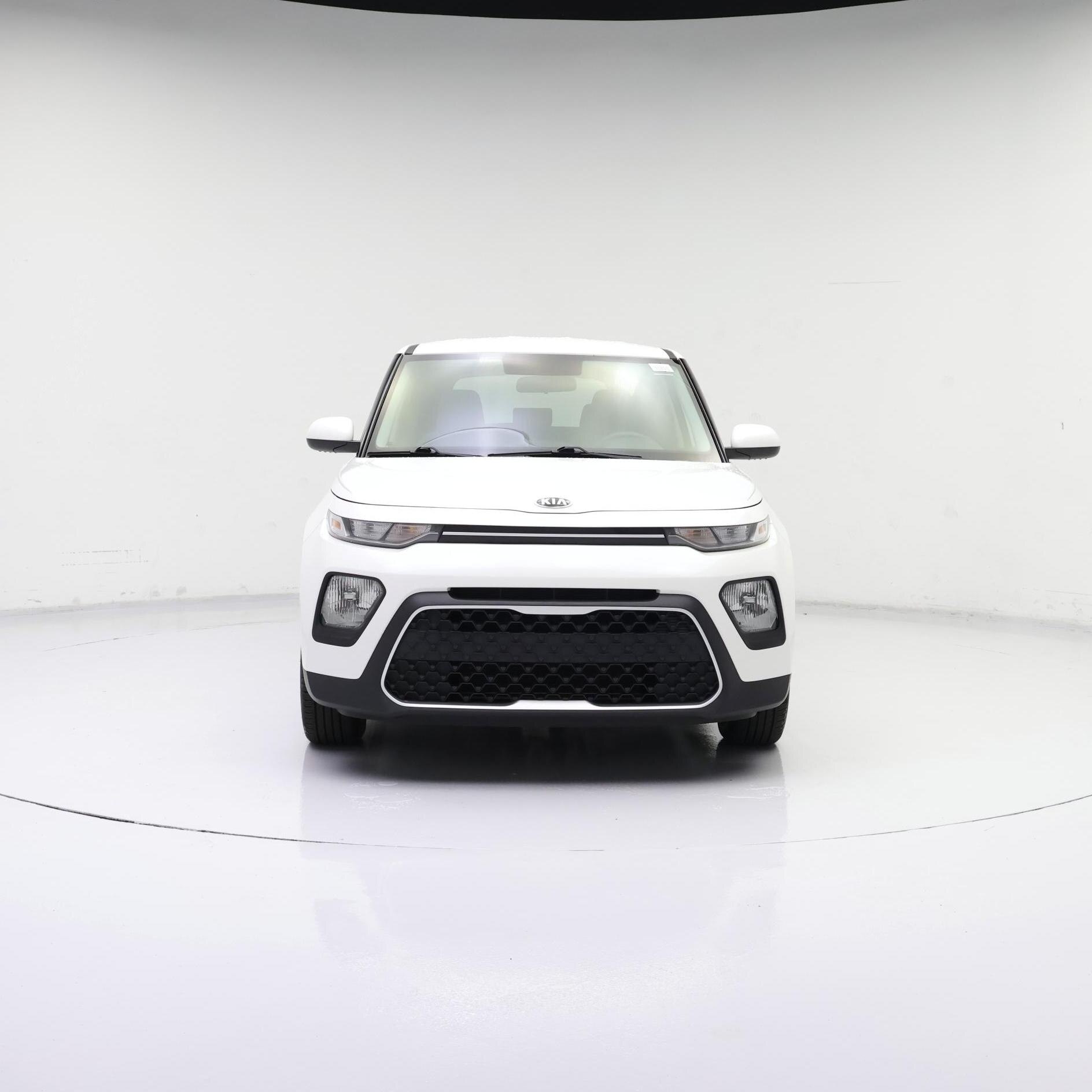 Thumbnail: 2020 Kia Soul - 5