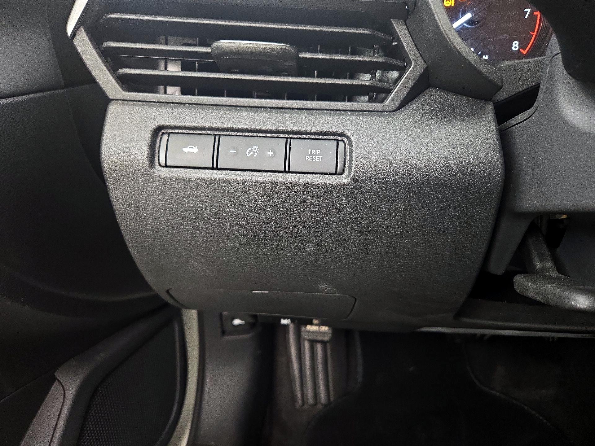 Thumbnail: 2023 Nissan Altima - 13