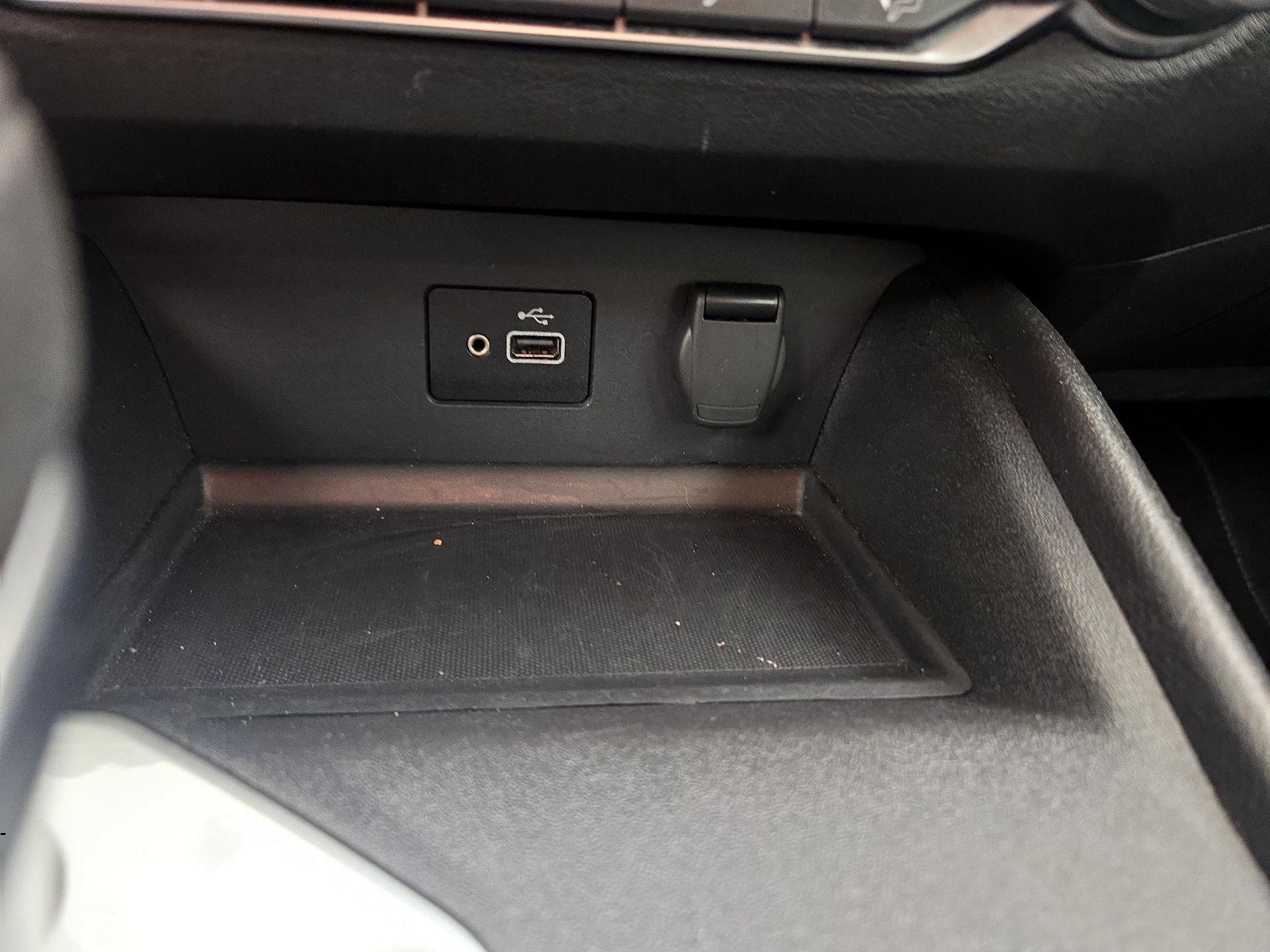 Thumbnail: 2023 Nissan Altima - 18