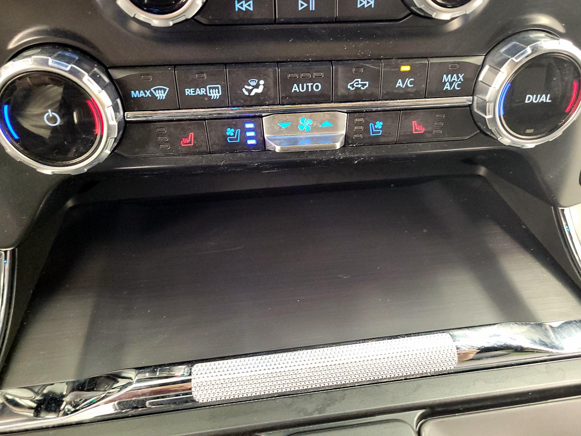 Thumbnail: 2022 Ford F-150 - 15
