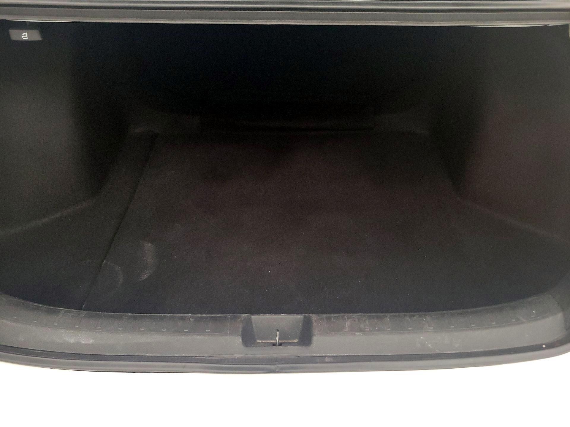 Thumbnail: 2022 Honda Civic - 18